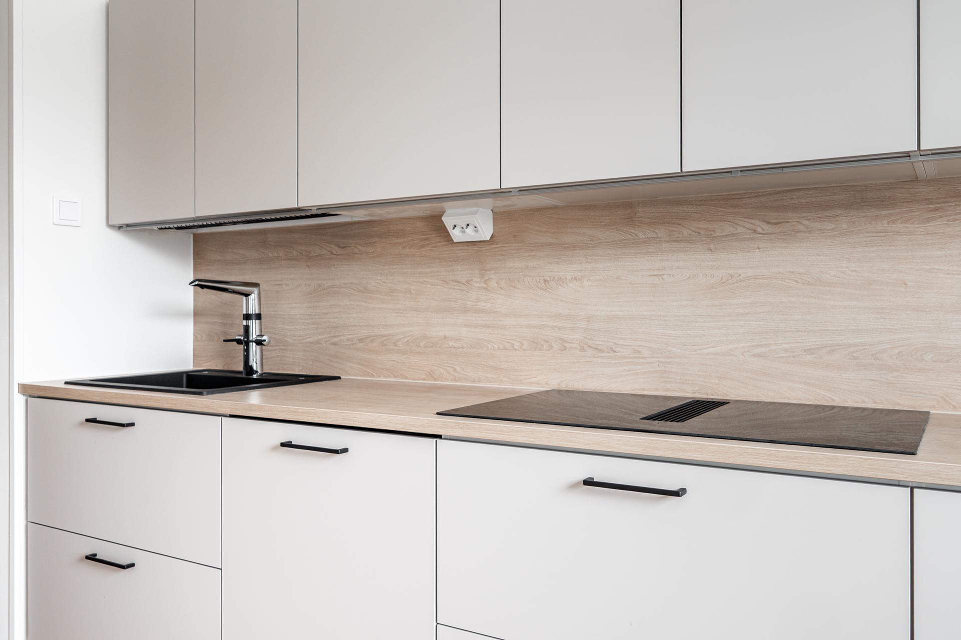 Toivoniementie 9, Toivoniemi, Oulu