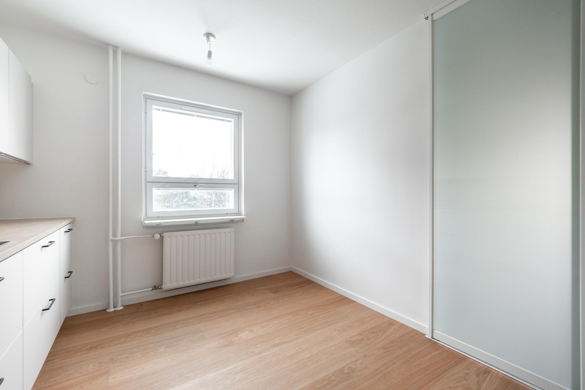 Toivoniementie 9, Toivoniemi, Oulu