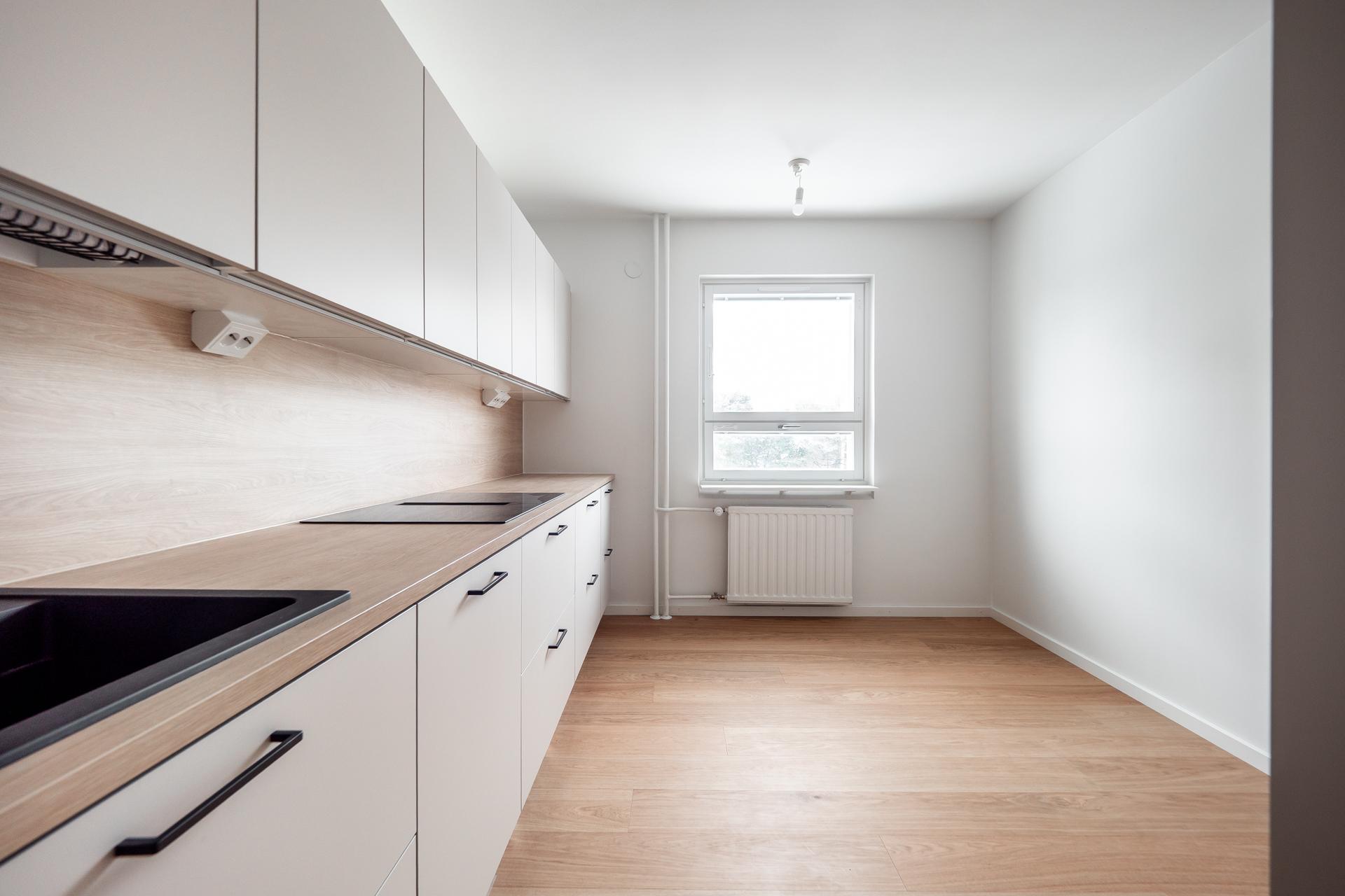 Toivoniementie 9, Toivoniemi, Oulu