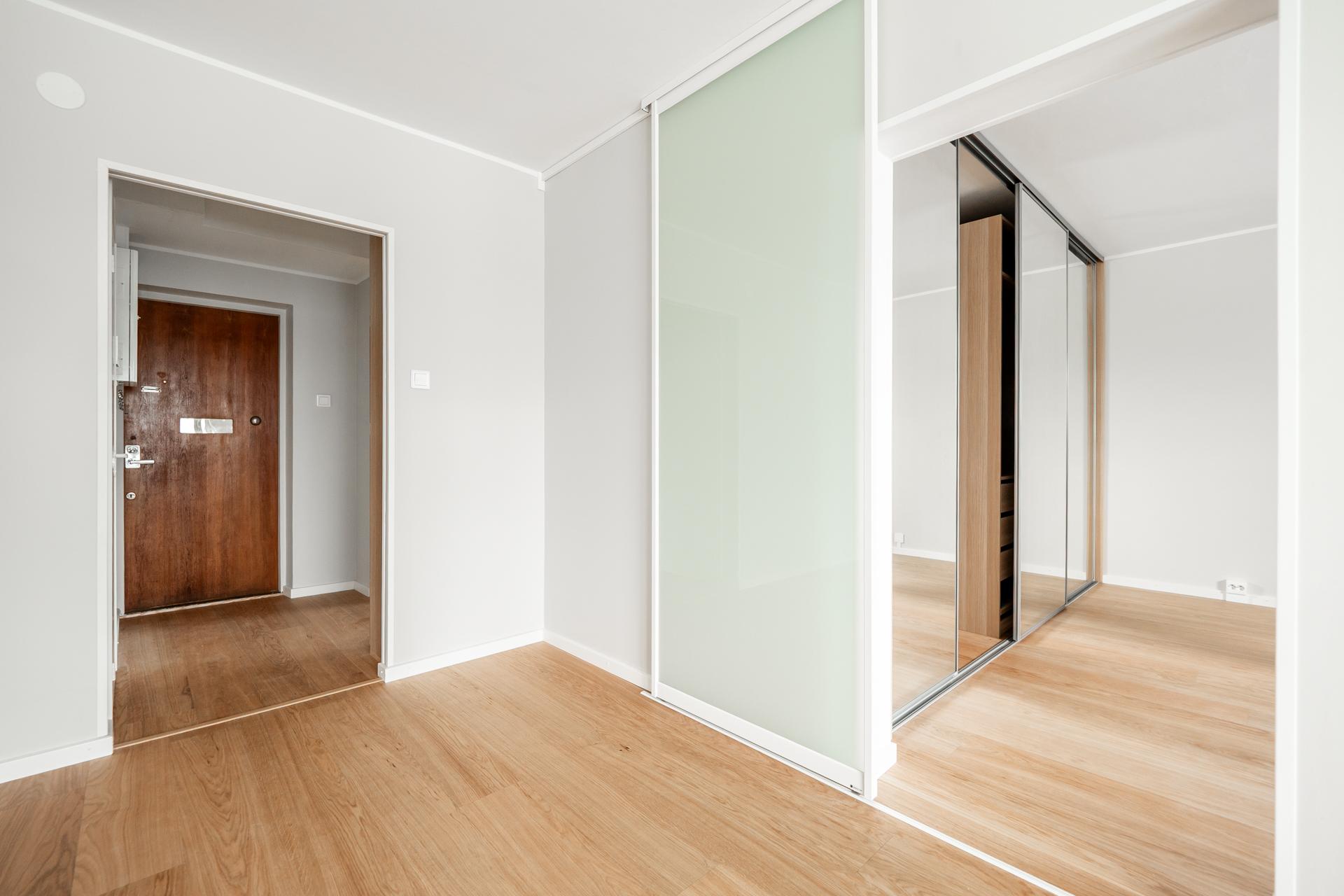 Toivoniementie 9, Toivoniemi, Oulu