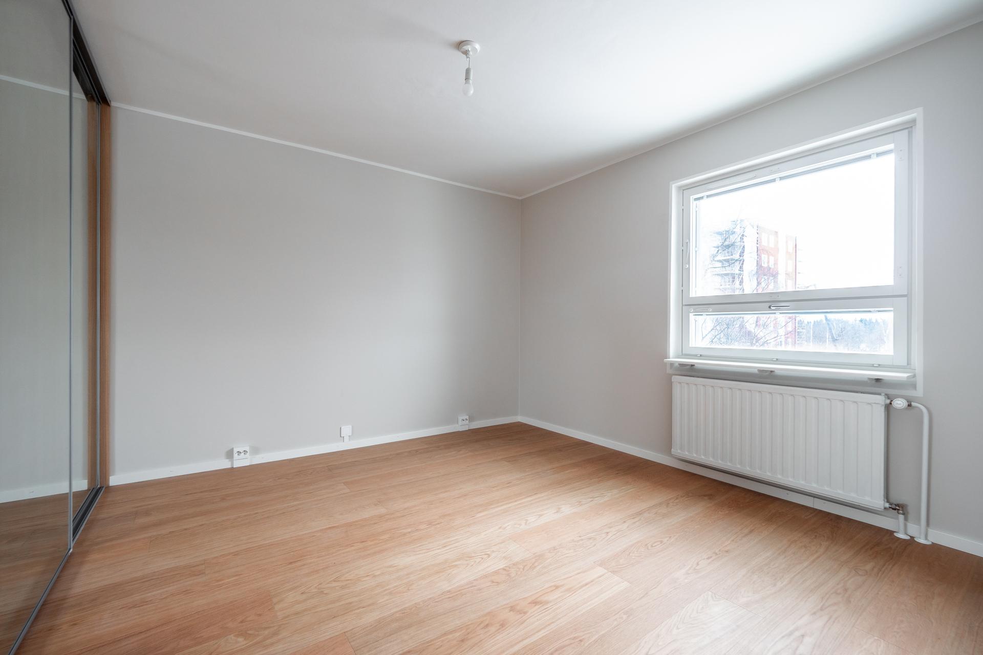 Toivoniementie 9, Toivoniemi, Oulu