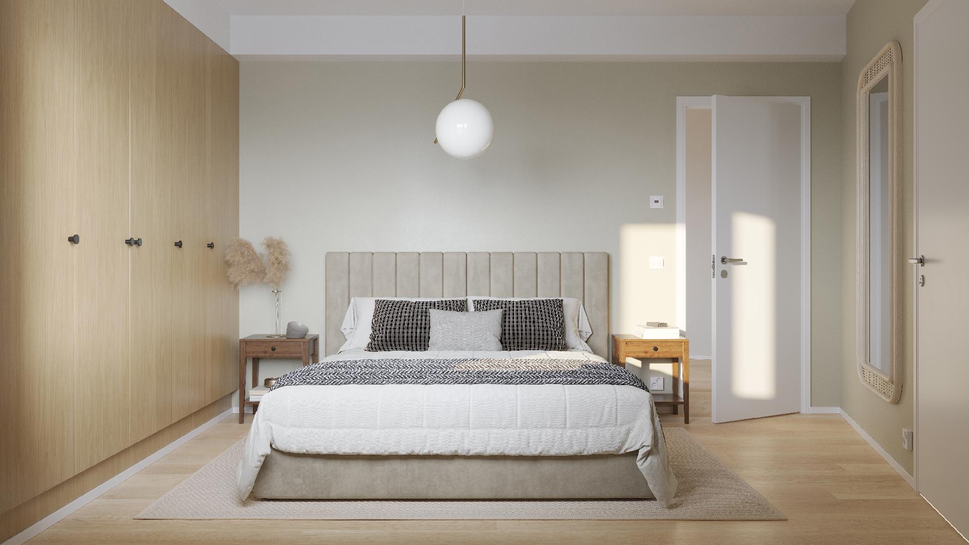 Topaasikuja 10 A 158, Kivistö, Vantaa