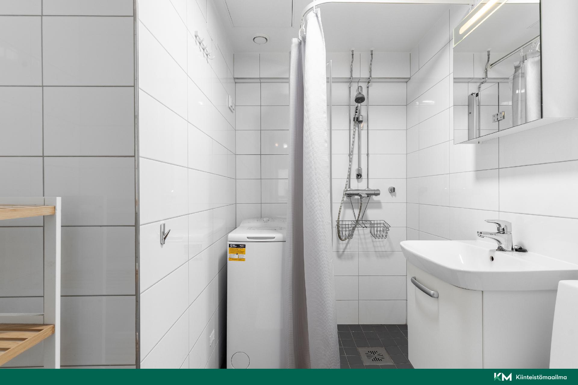 Kalevankatu 49, Kamppi, Helsinki