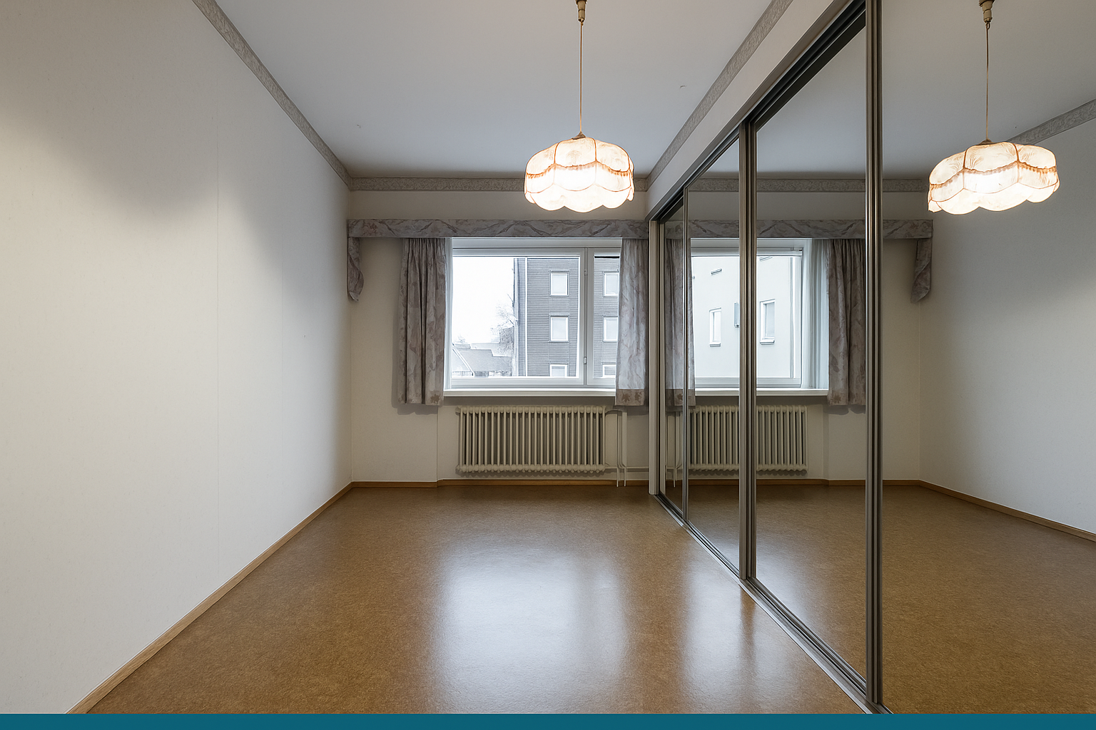 Rauhankatu 4, Kotkansaari, Kotka