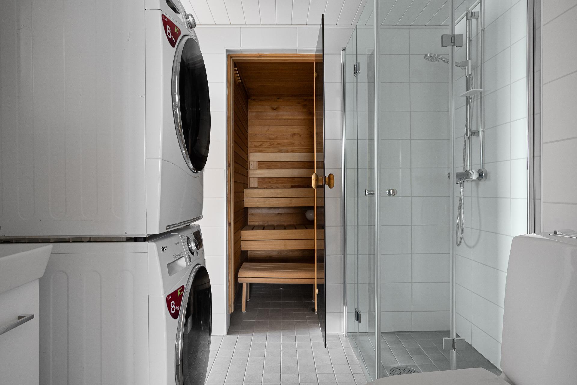 Utinkatu 11, Käpylä, Kouvola