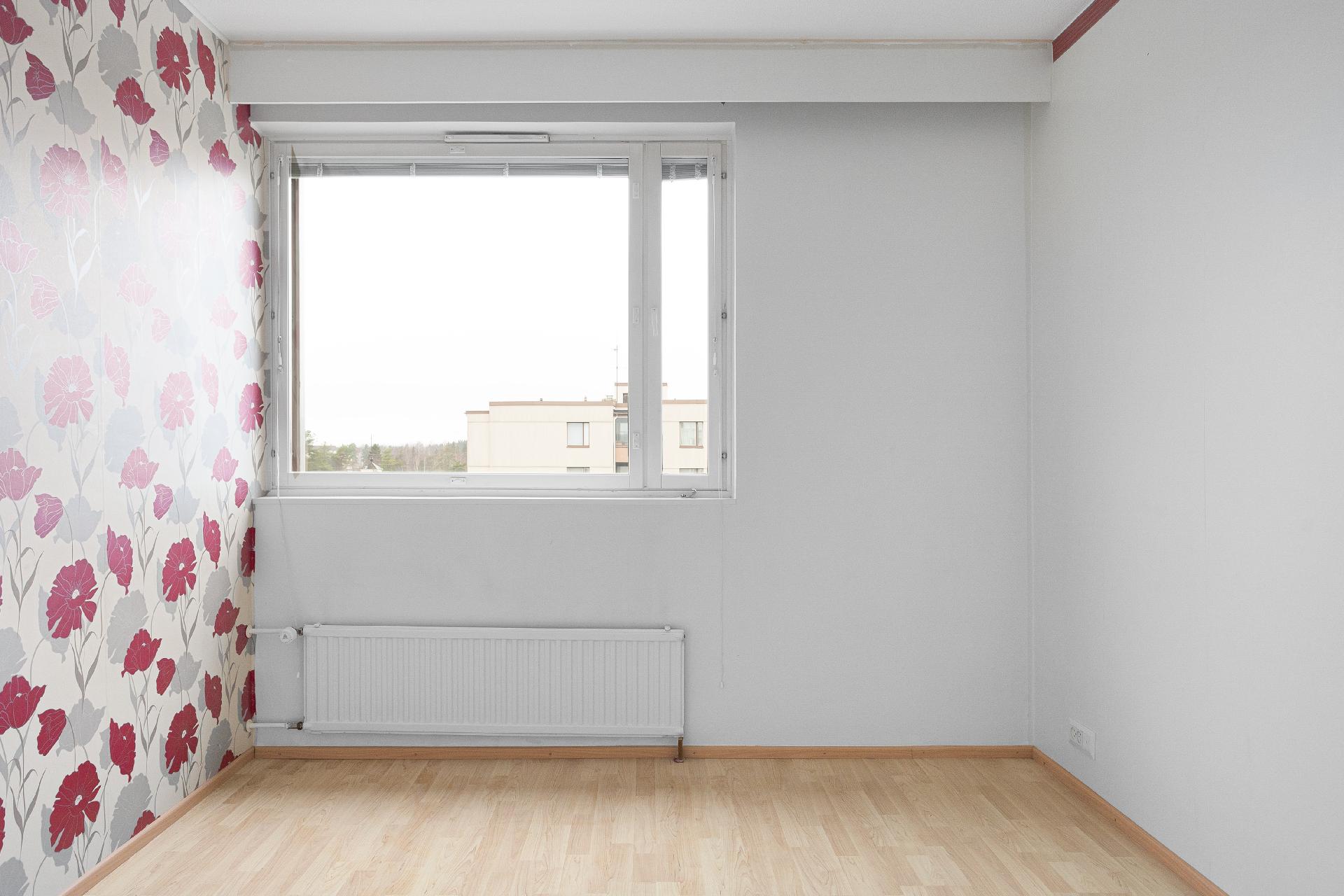 Utinkatu 11, Käpylä, Kouvola