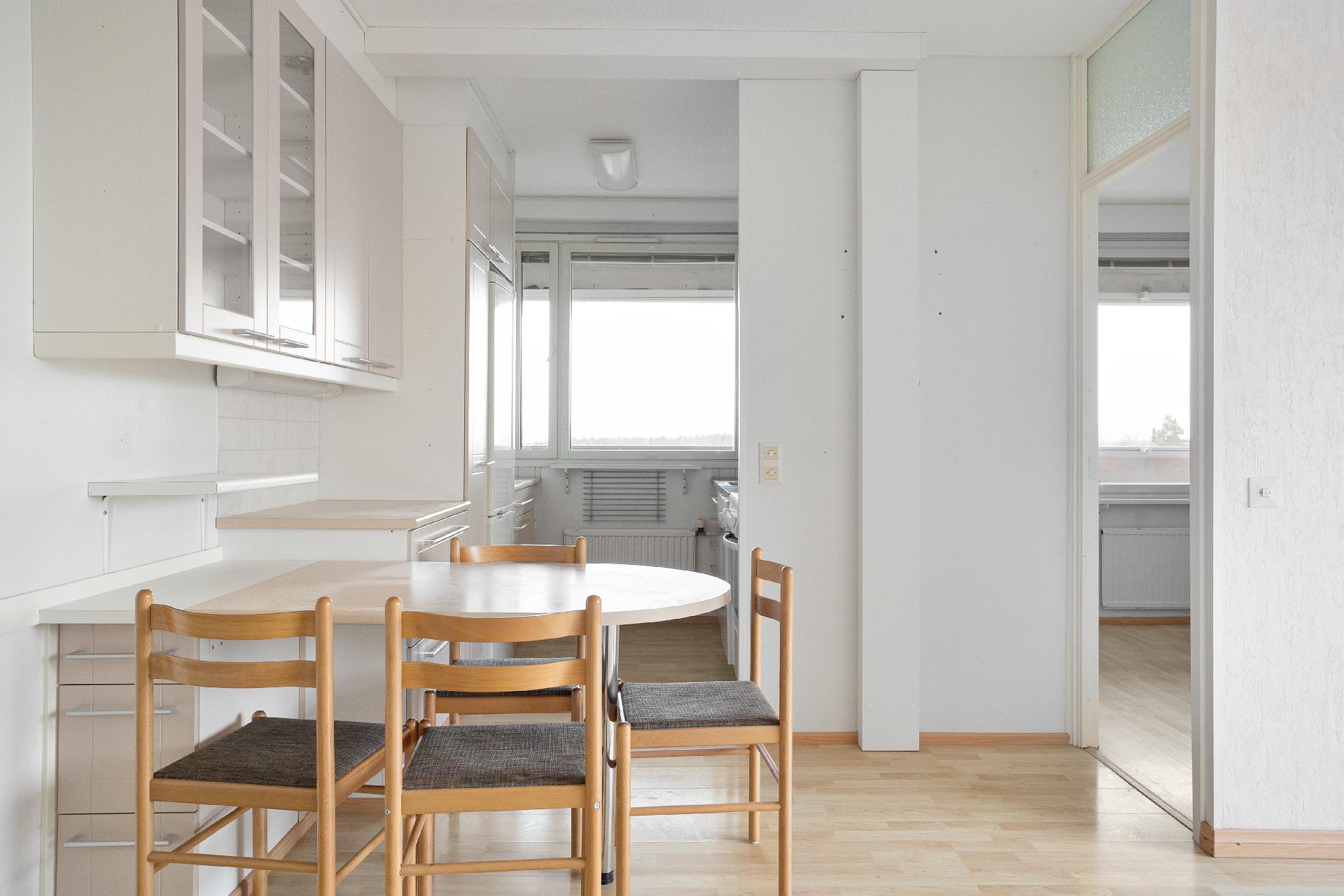 Utinkatu 11, Käpylä, Kouvola