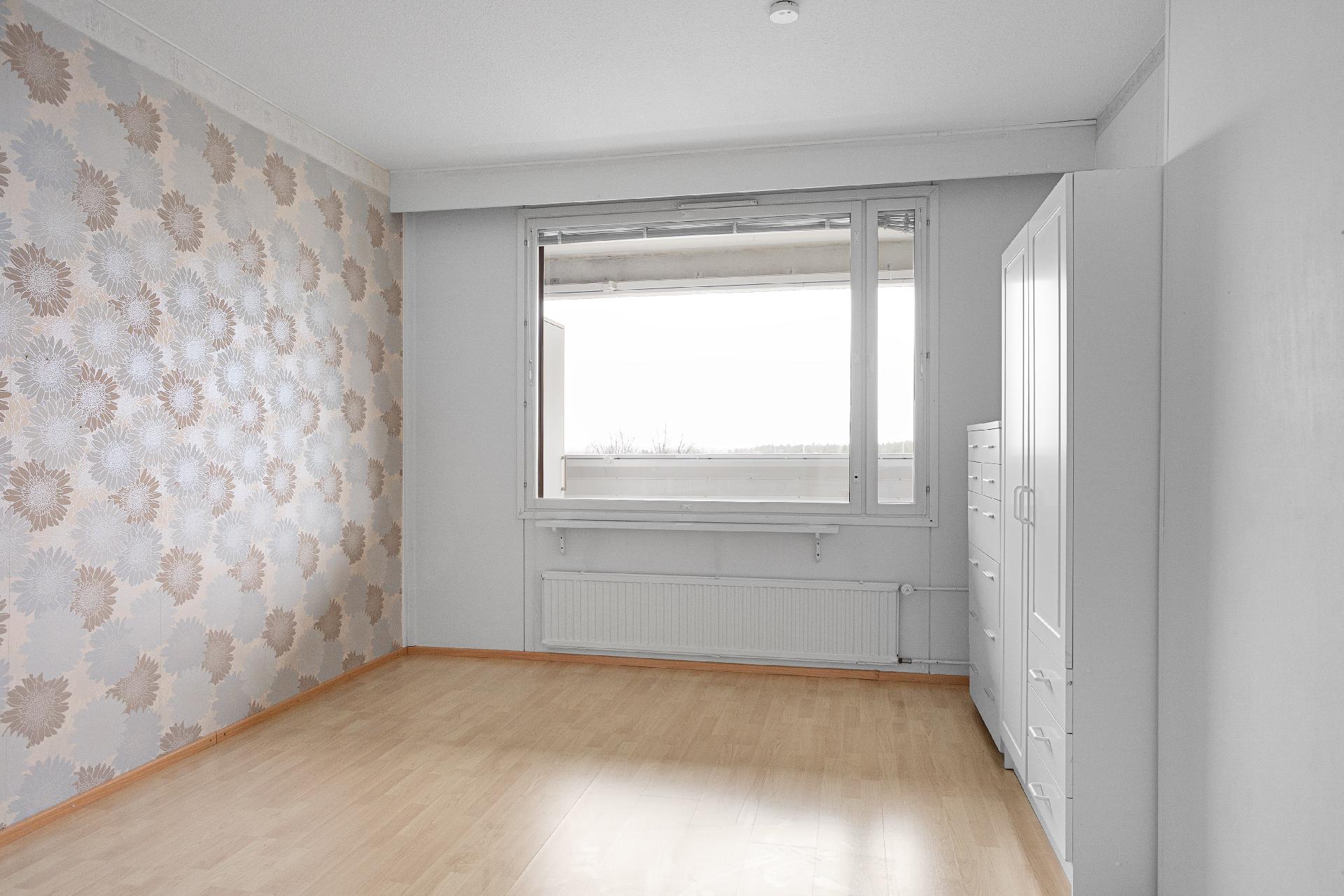 Utinkatu 11, Käpylä, Kouvola