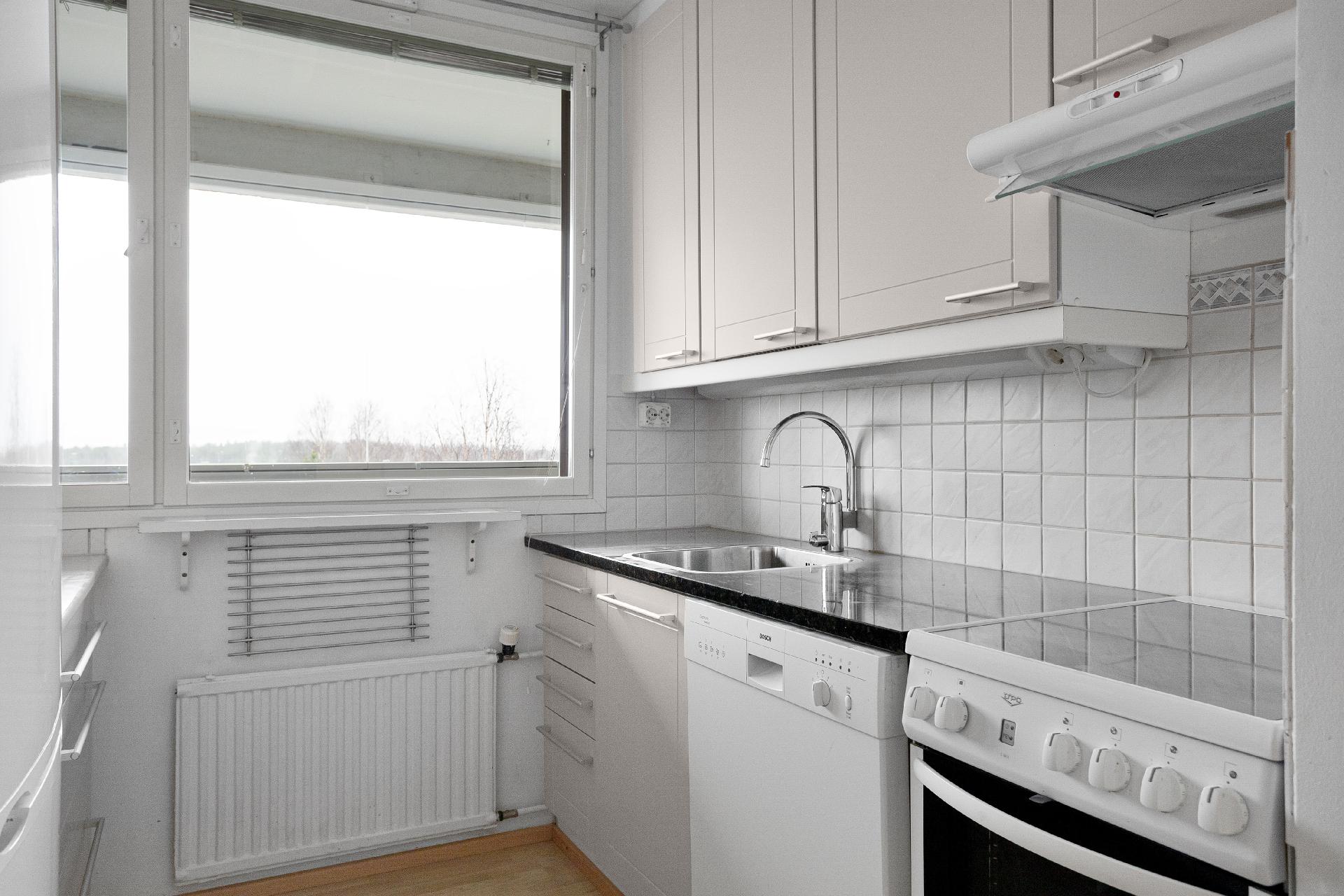 Utinkatu 11, Käpylä, Kouvola