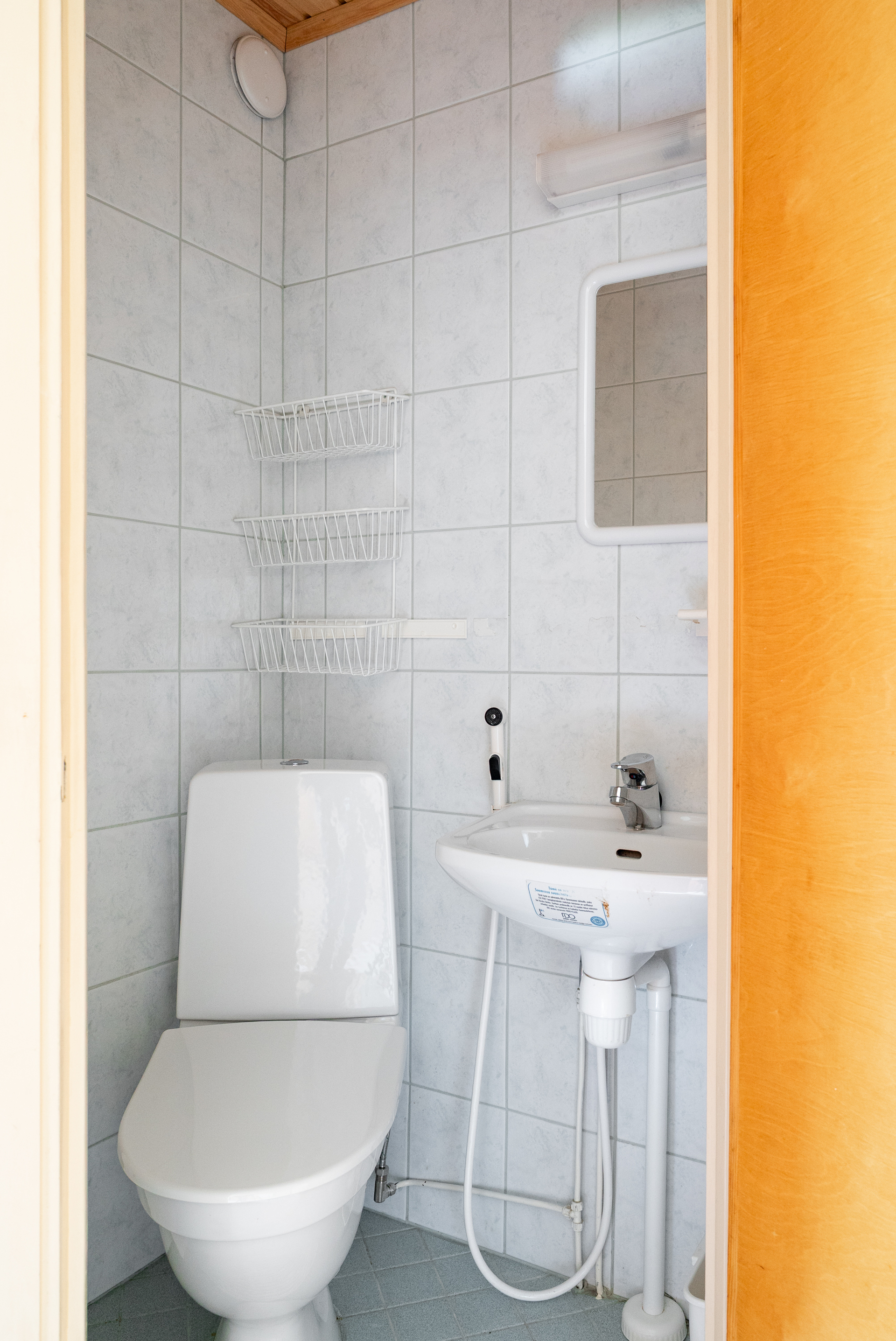 erillnen wc 2 krs
