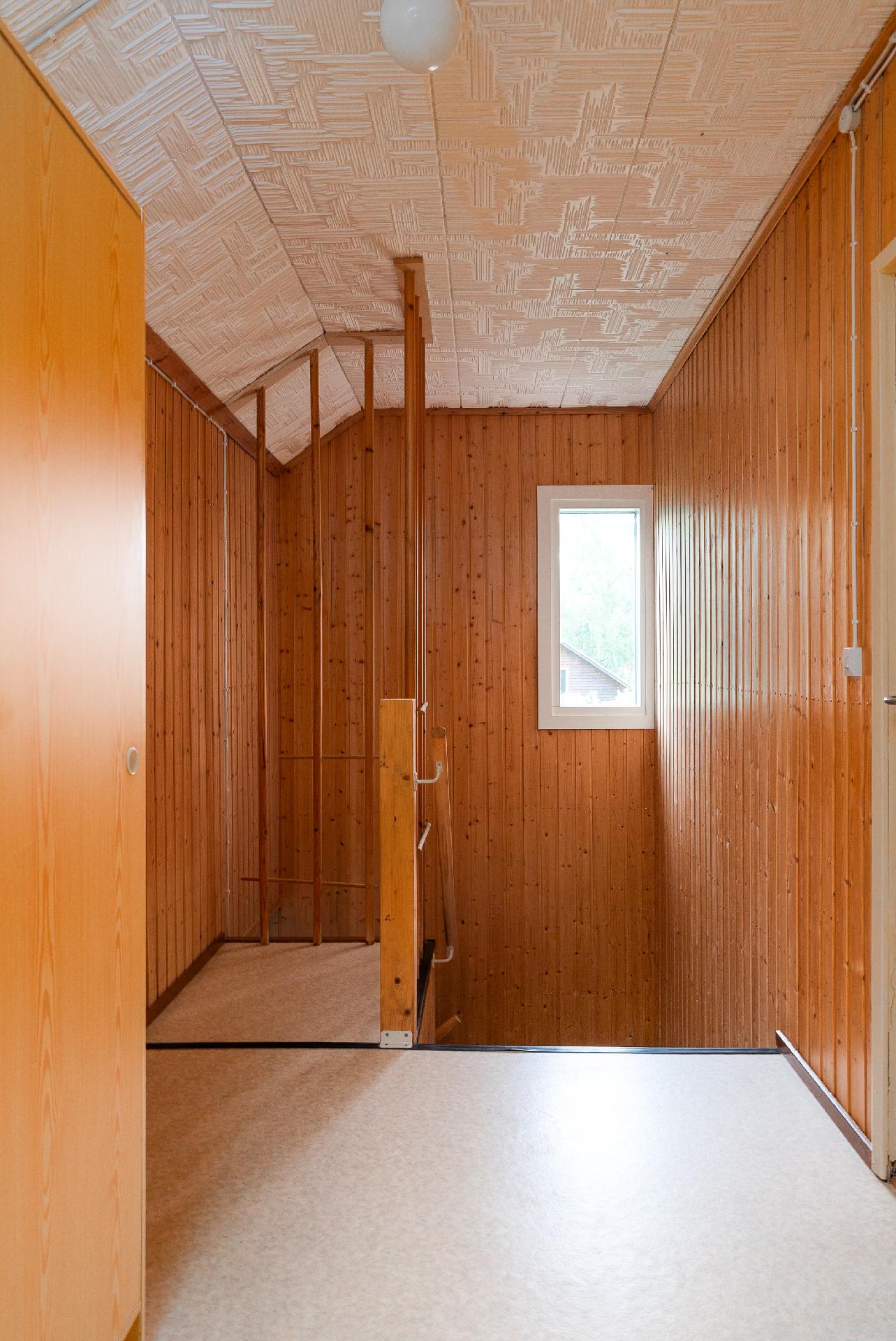 Valimontie 12, Keljo, Jyväskylä