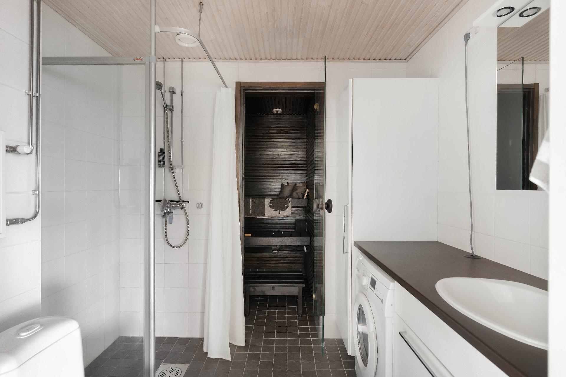 Tammistonkatu 13, Tammisto, Vantaa