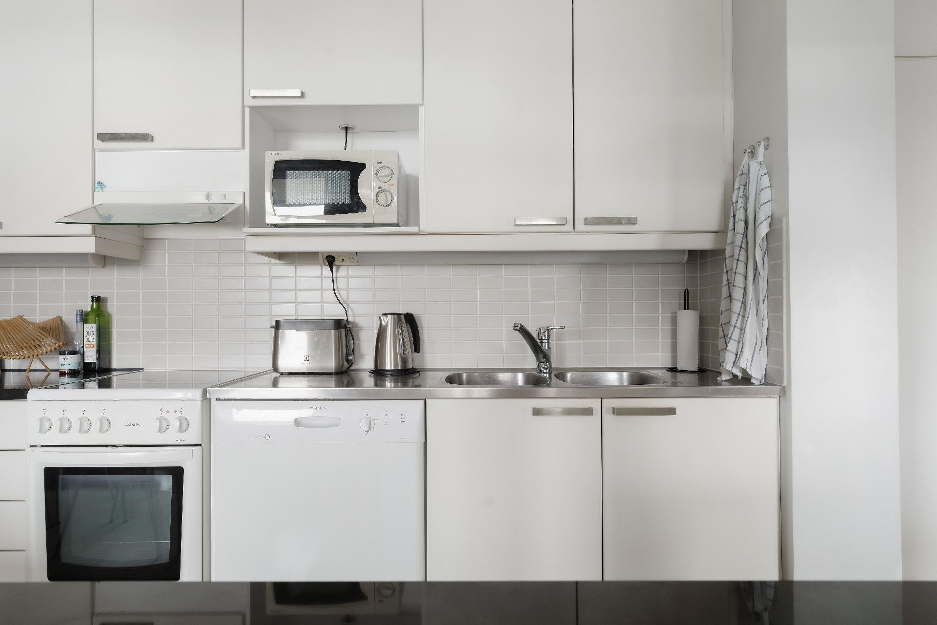 Tammistonkatu 13, Tammisto, Vantaa