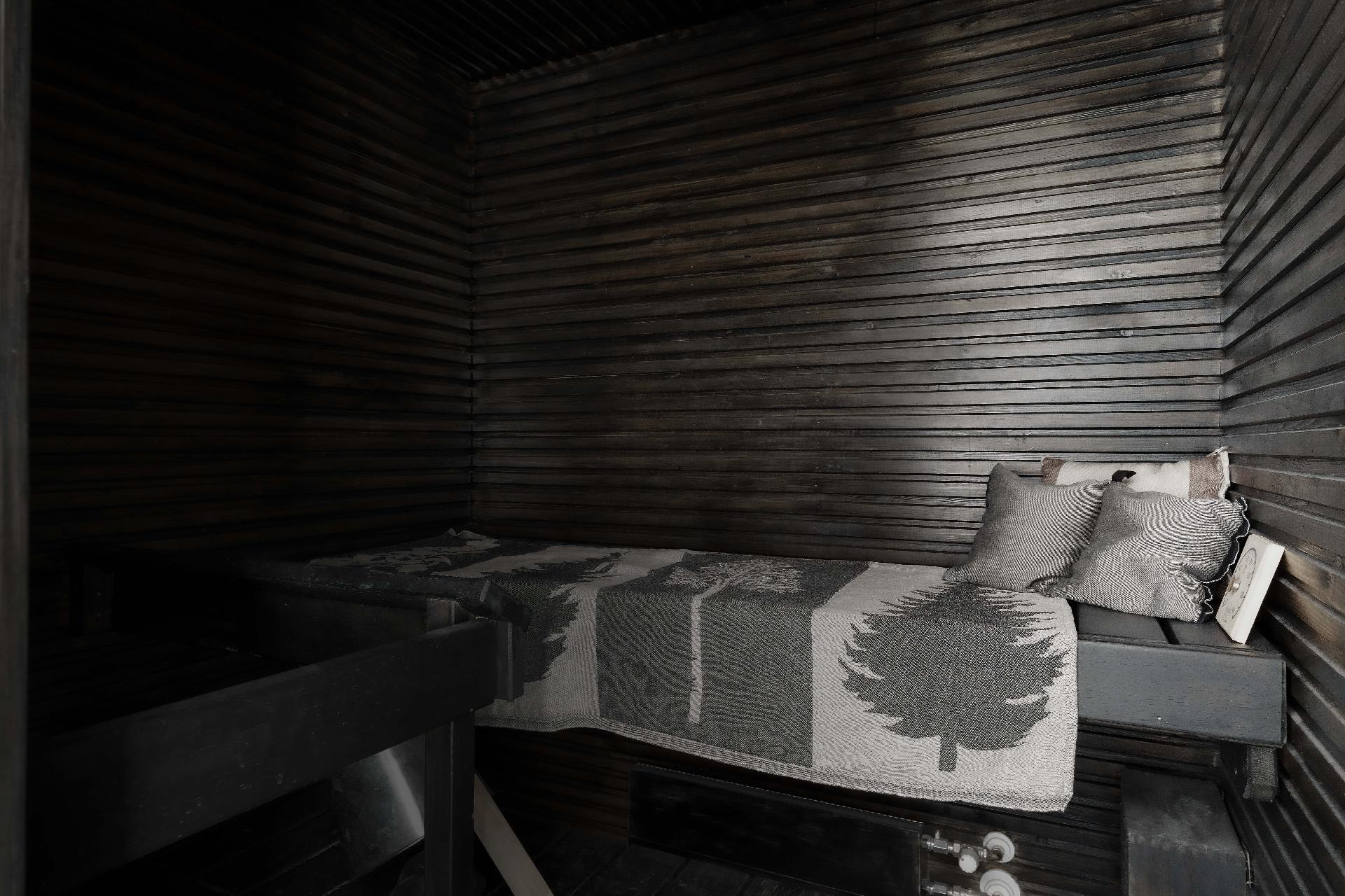 Tammistonkatu 13, Tammisto, Vantaa