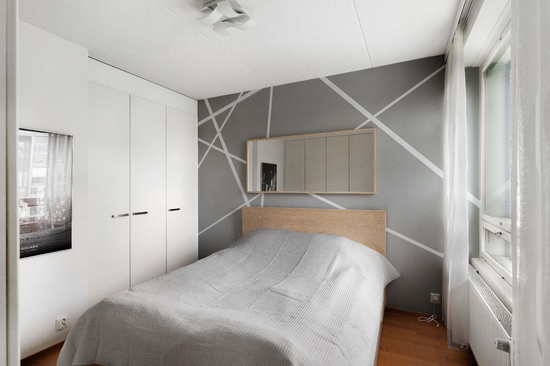 Tammistonkatu 13, Tammisto, Vantaa