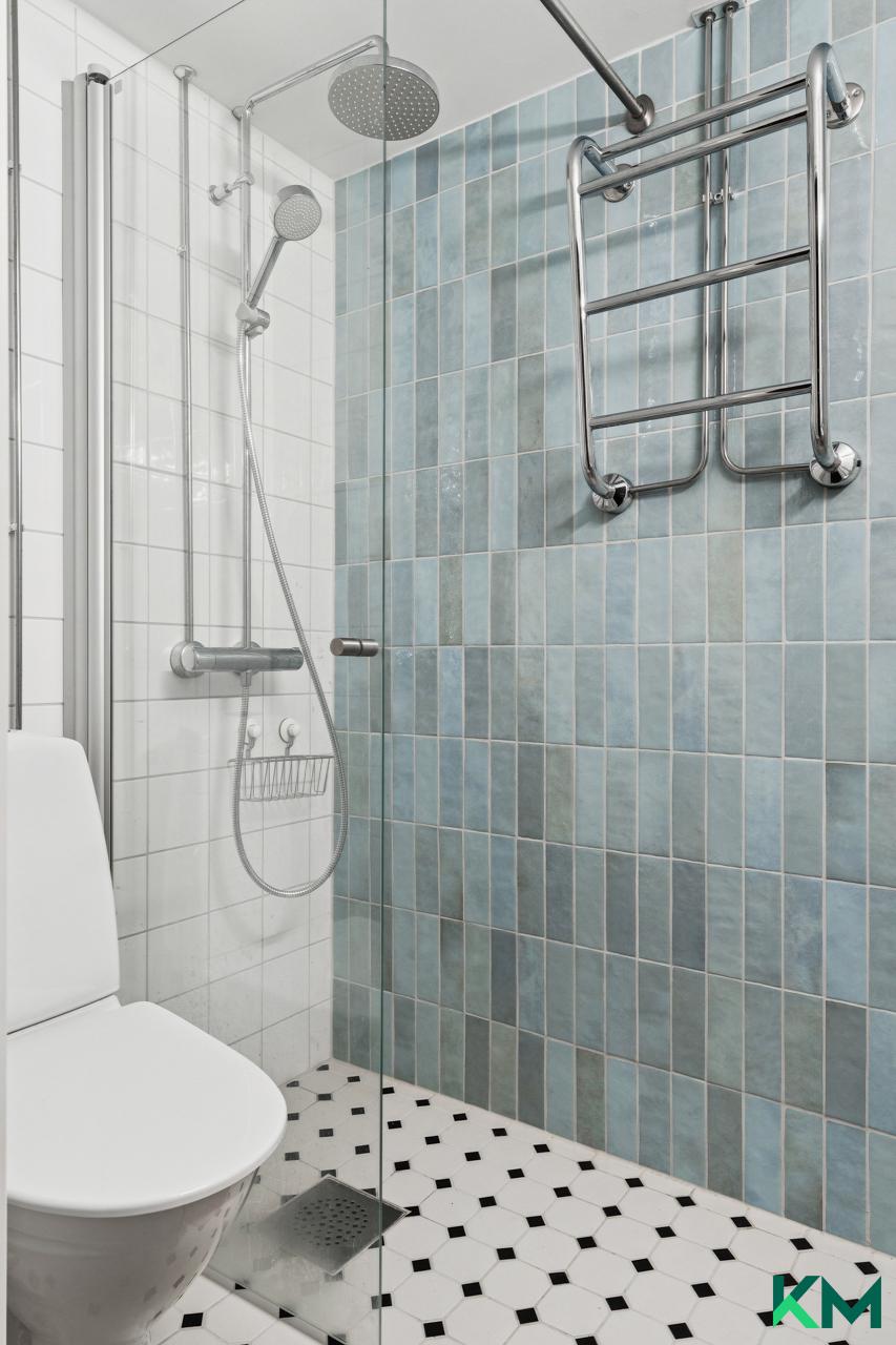 Ulvilantie 19a, Munkkivuori, Helsinki