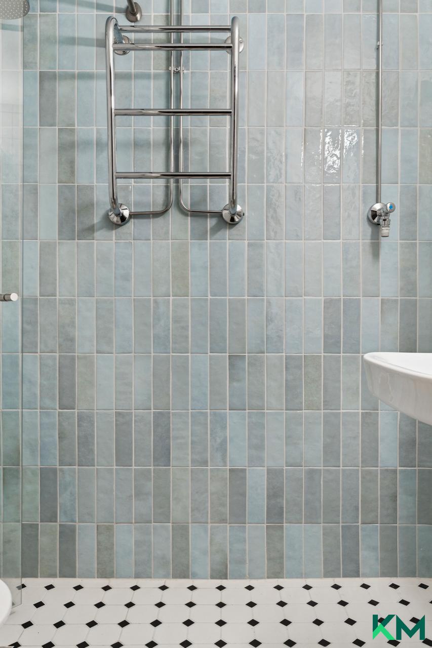 Ulvilantie 19a, Munkkivuori, Helsinki