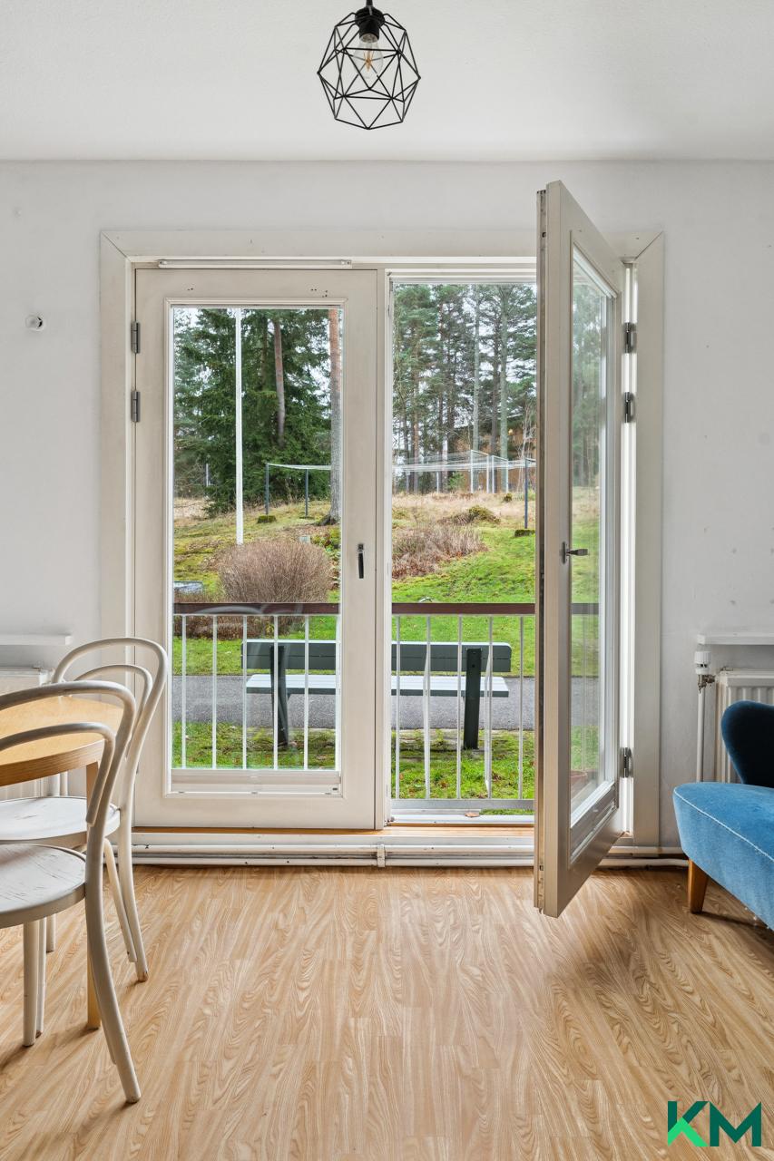 Ulvilantie 19a, Munkkivuori, Helsinki