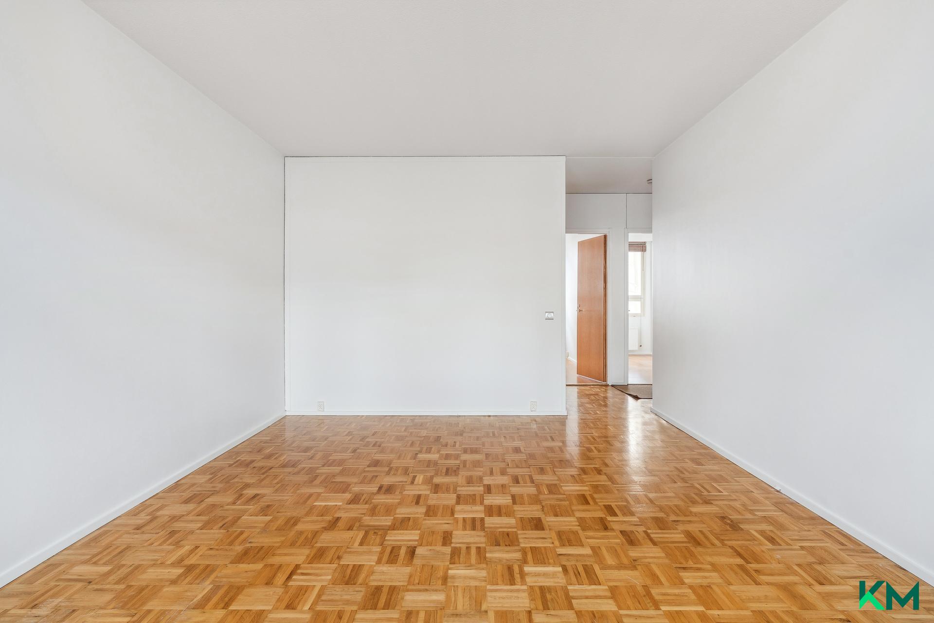 Auringonkatu 8, Olari, Espoo