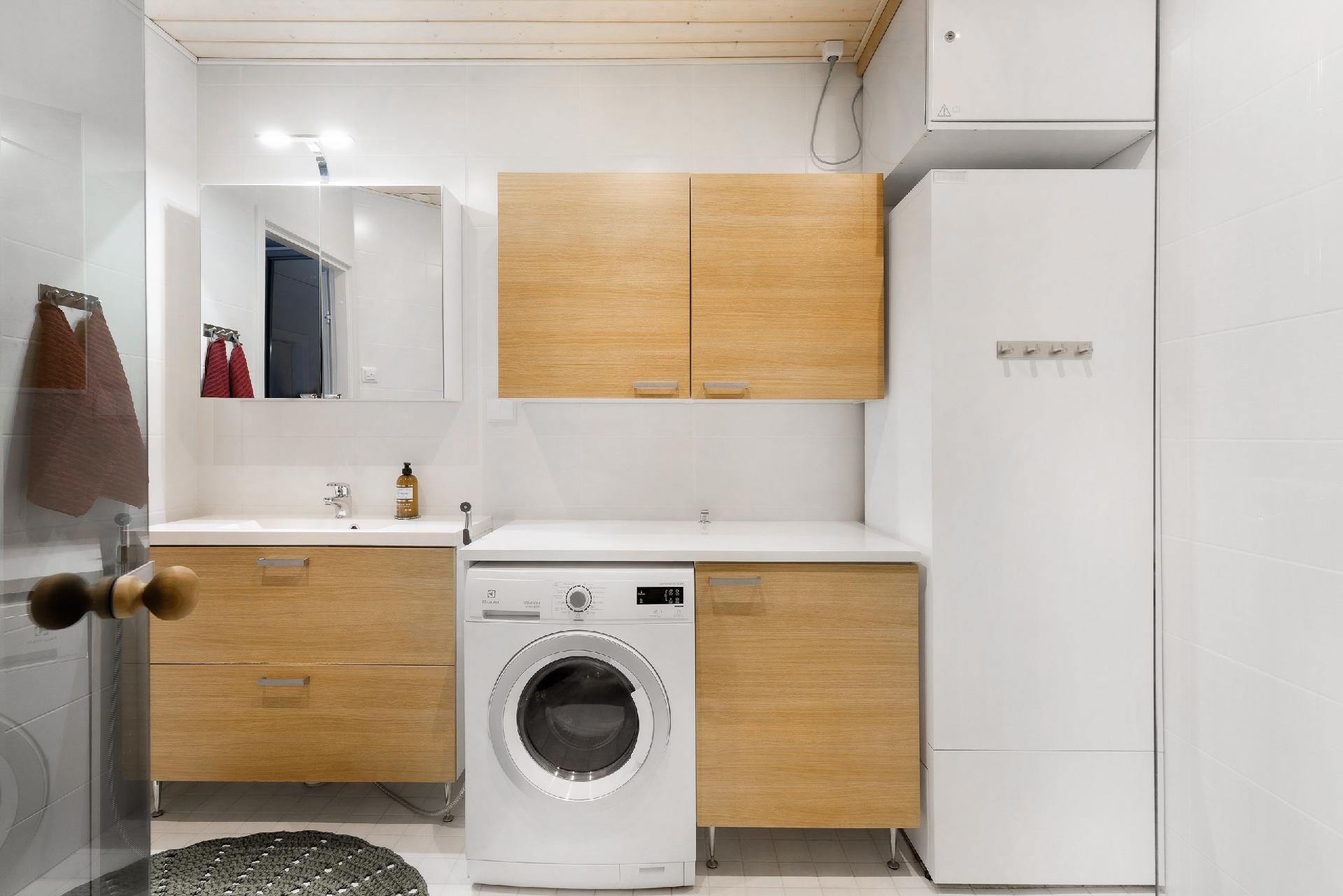 Haikaratie 13, Korso, Vantaa