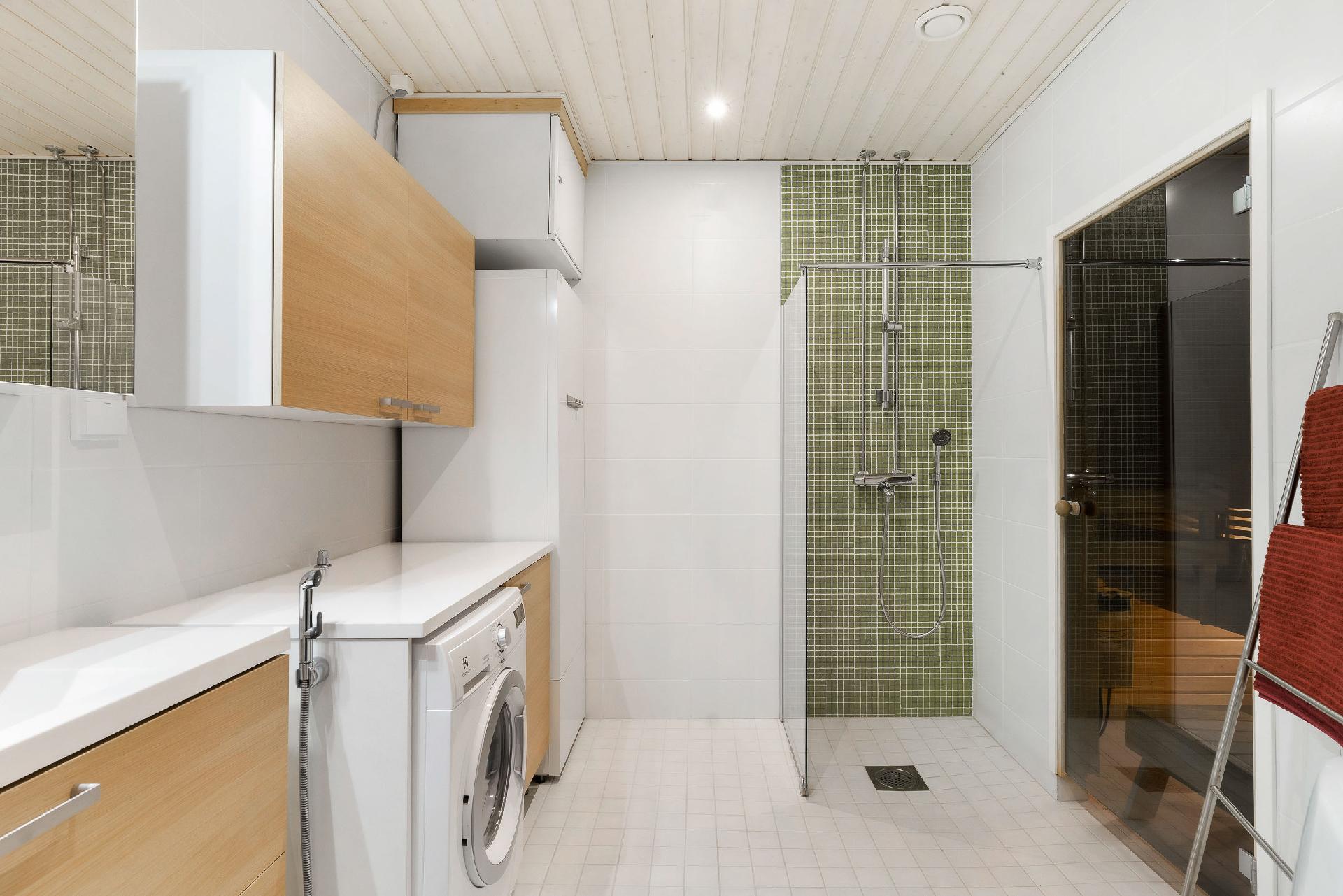 Haikaratie 13, Korso, Vantaa