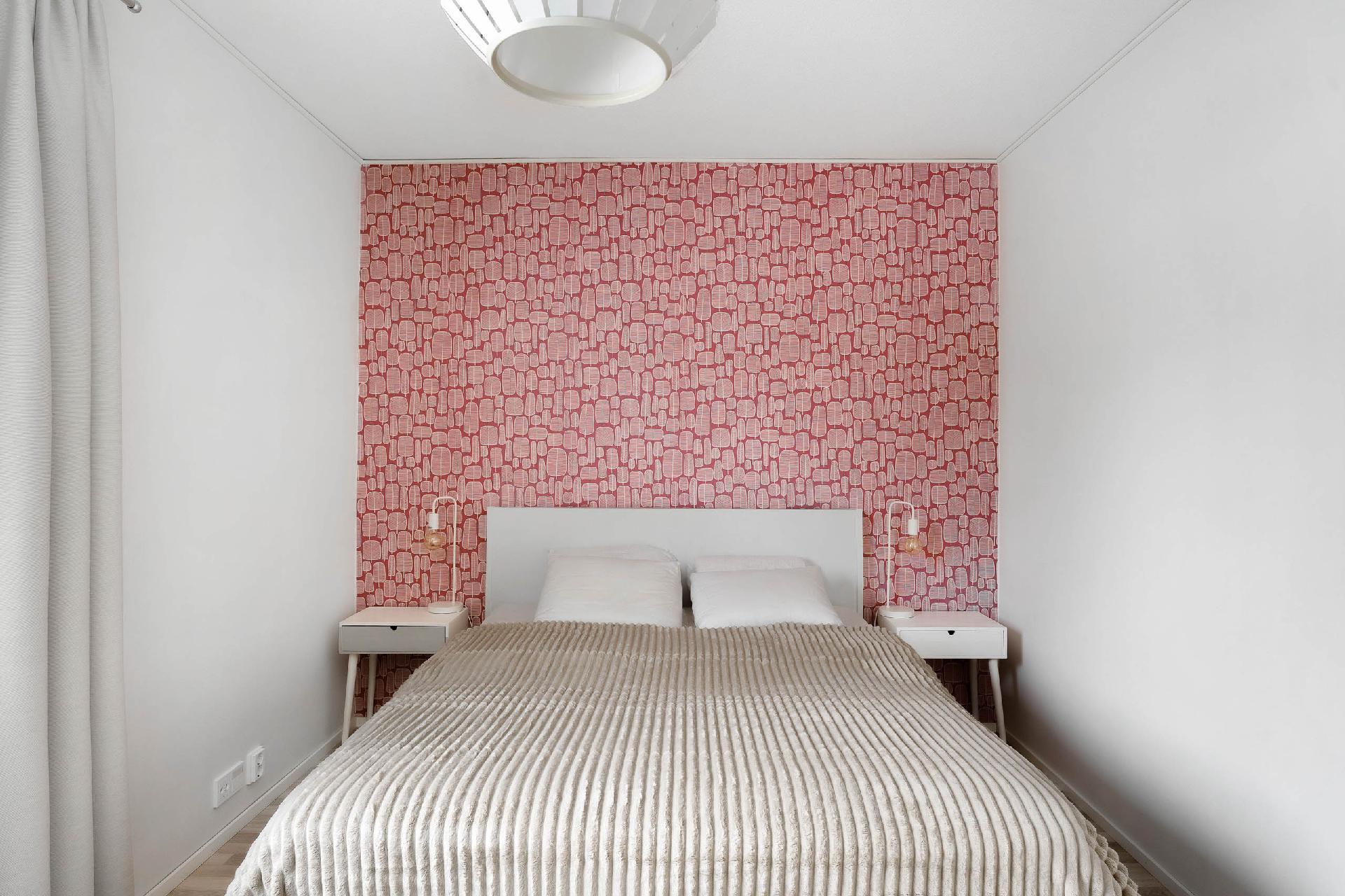 Haikaratie 13, Korso, Vantaa