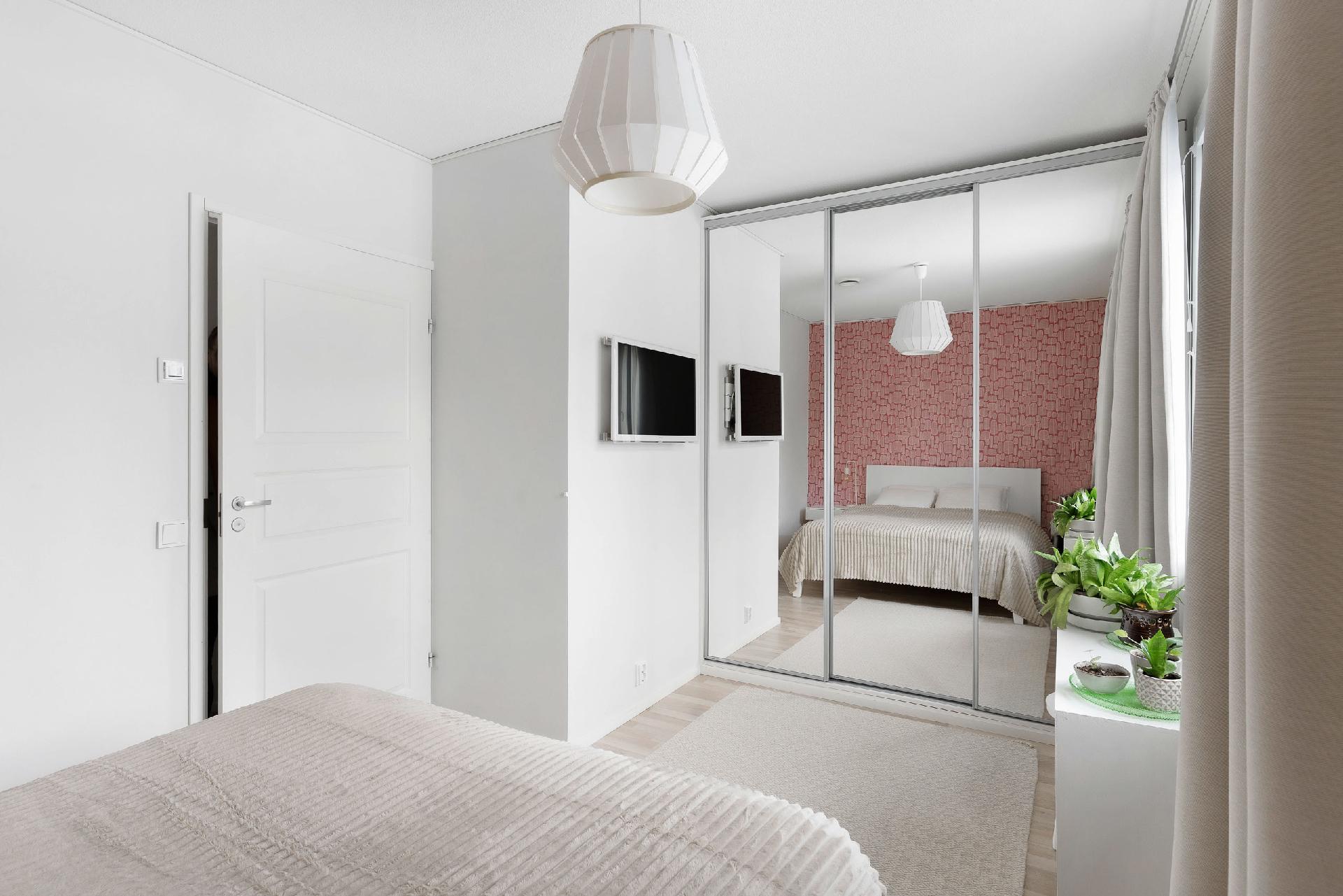 Haikaratie 13, Korso, Vantaa