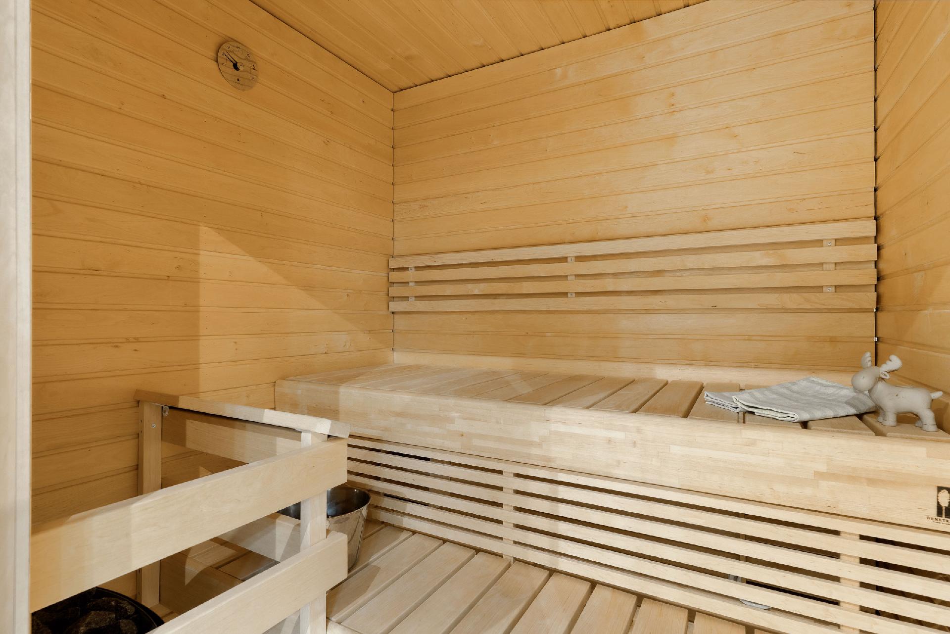 Haikaratie 13, Korso, Vantaa