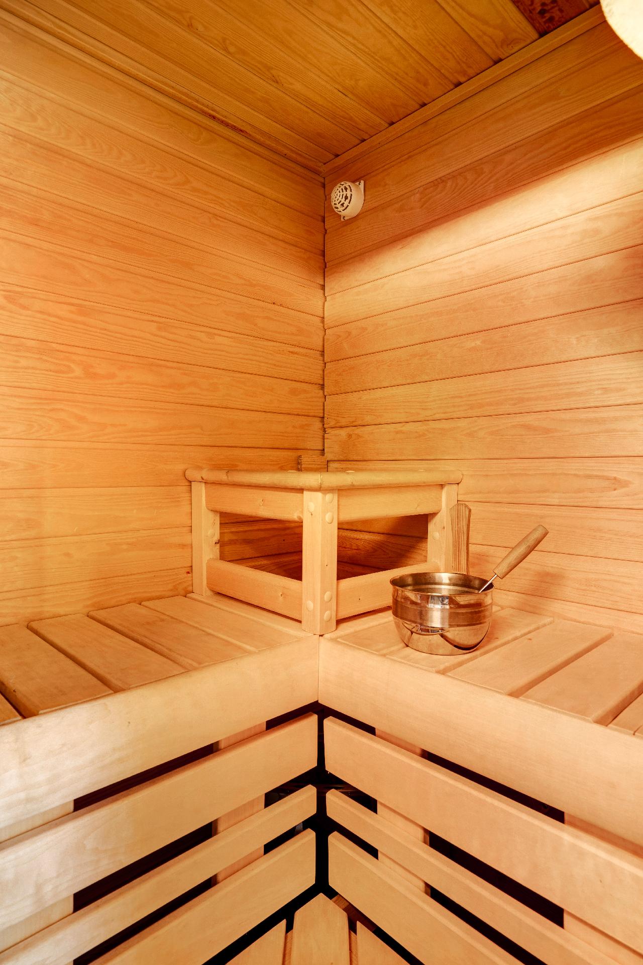 Riukutie 1, Konala, Helsinki