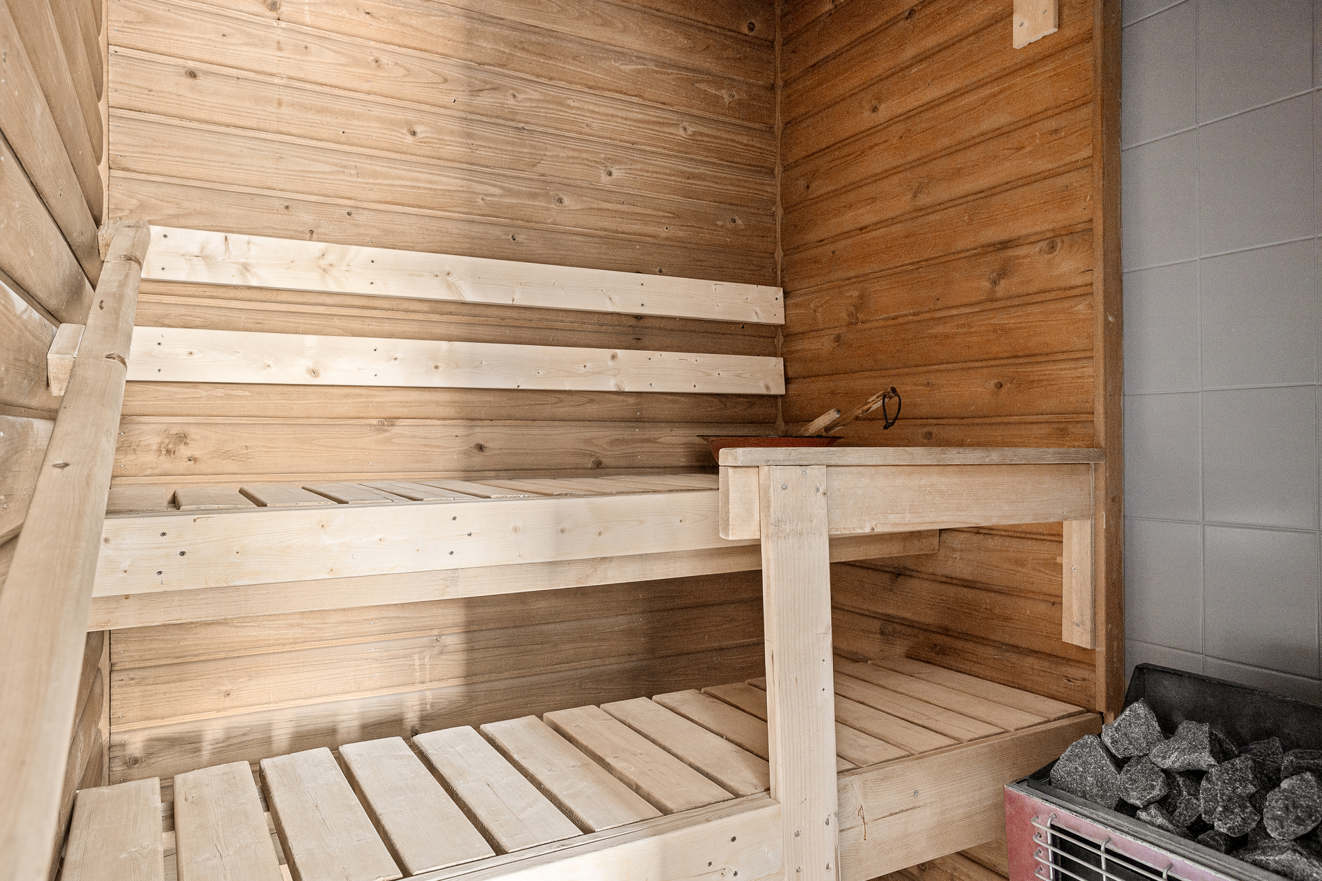 Viertolantie 7, Viitakumpu, Kouvola