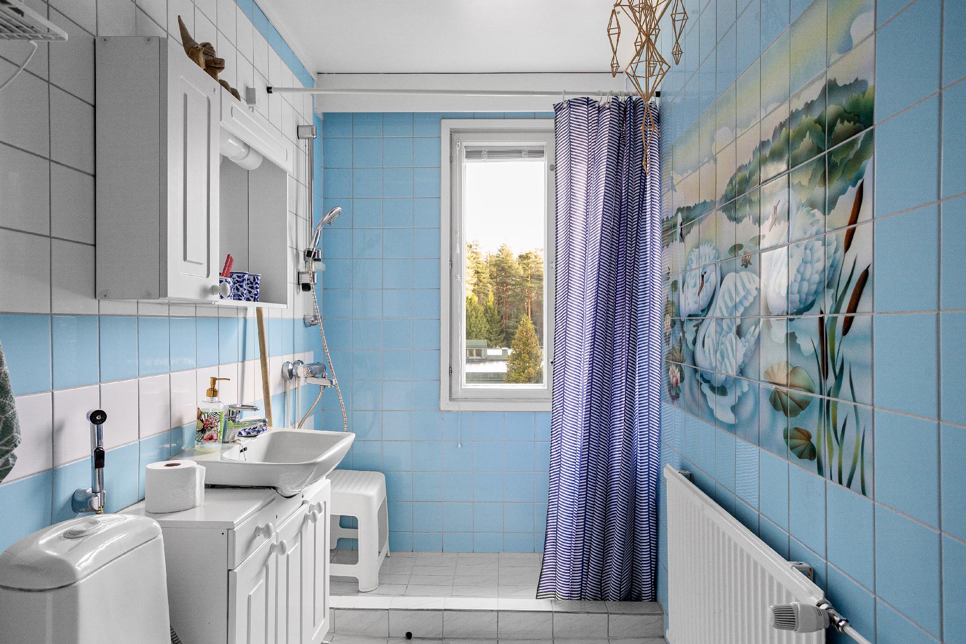 Viertolantie 7, Viitakumpu, Kouvola