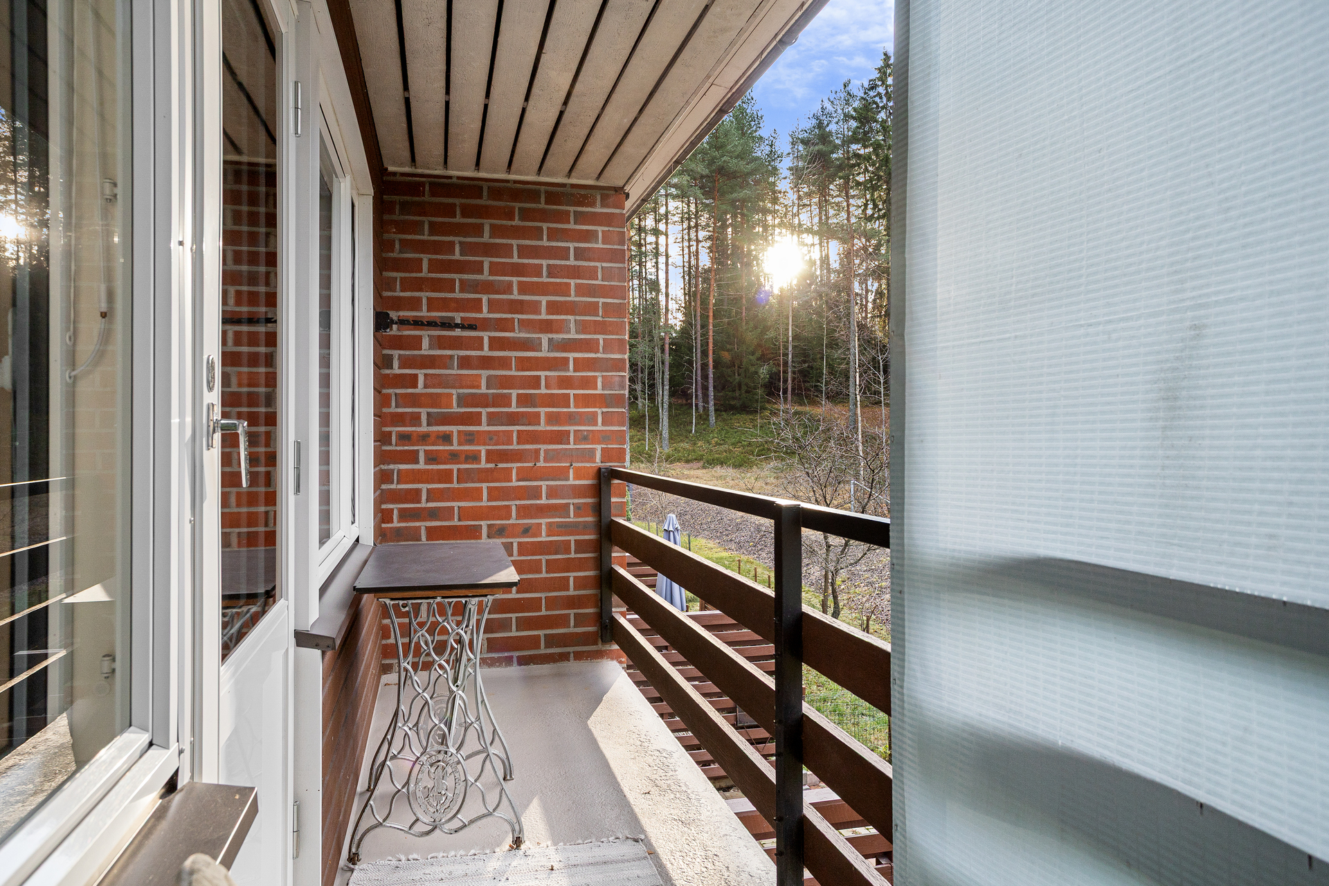Viertolantie 7, Viitakumpu, Kouvola