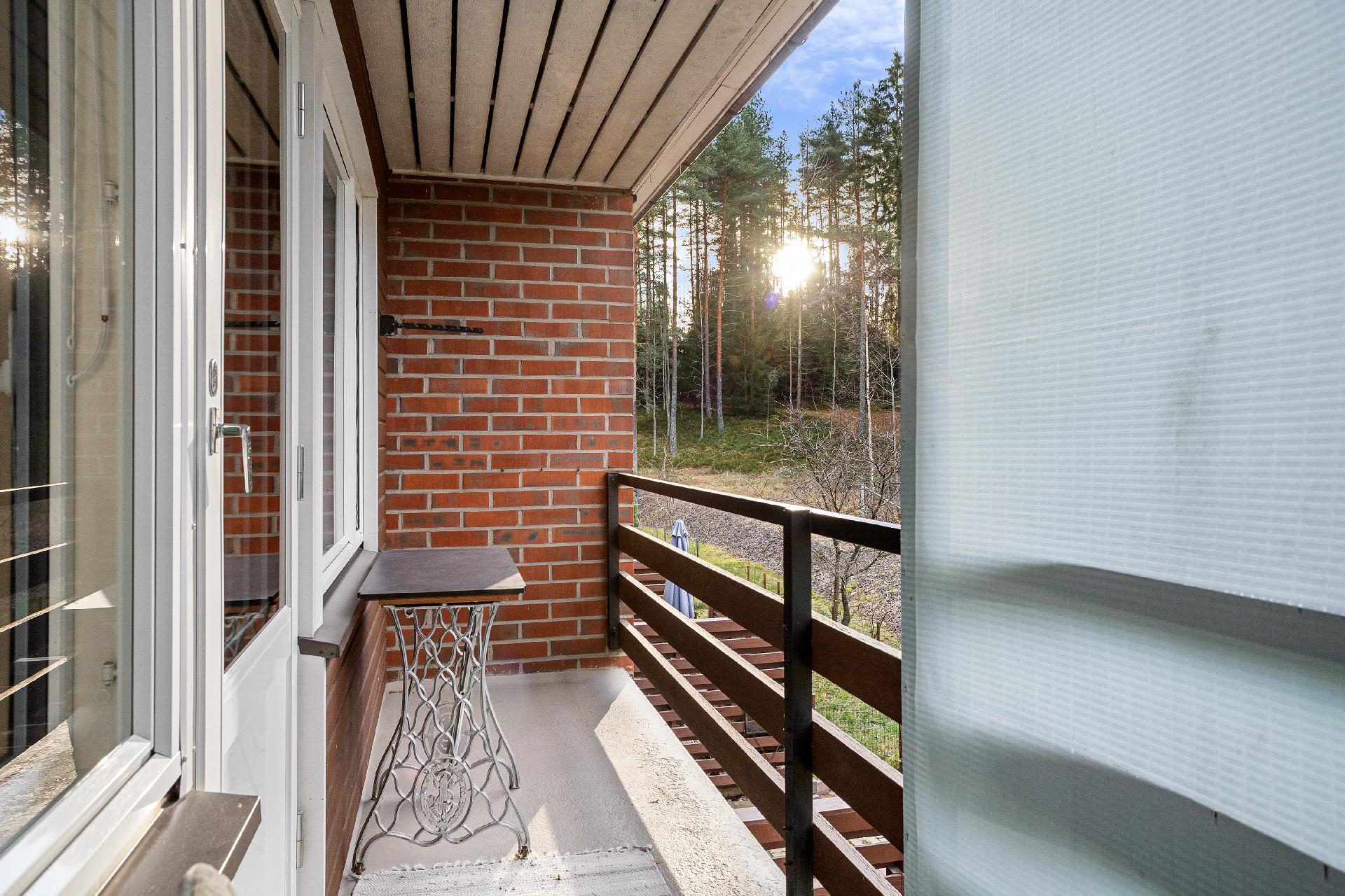 Viertolantie 7, Viitakumpu, Kouvola