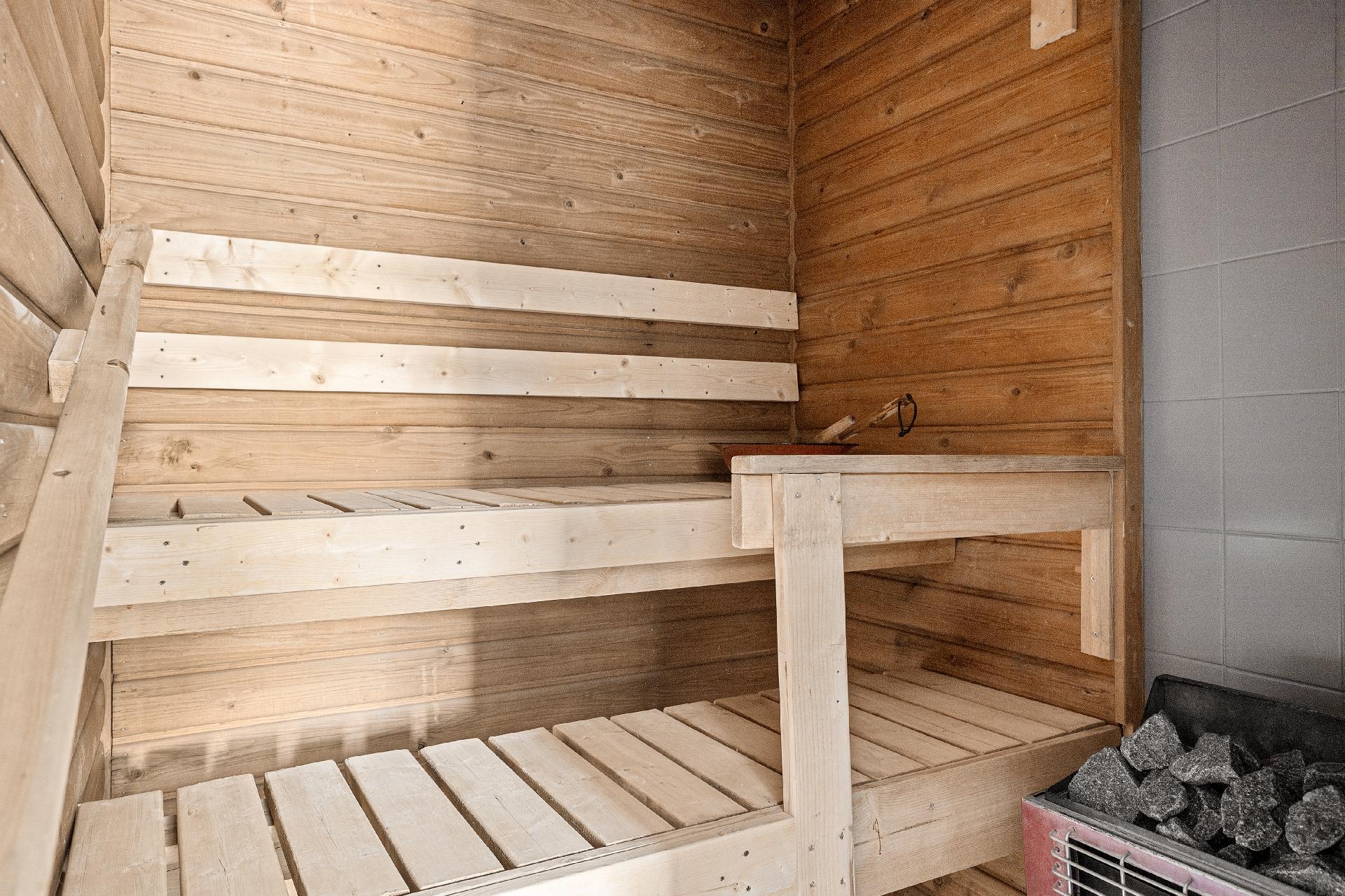 Viertolantie 7, Viitakumpu, Kouvola