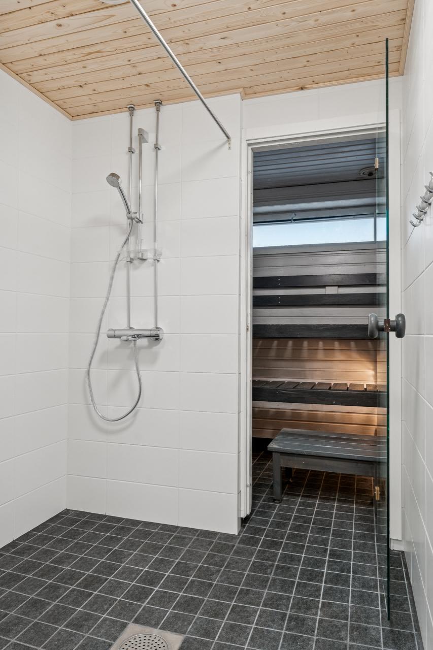 Zanseninkuja 4, Leppävaara, Espoo