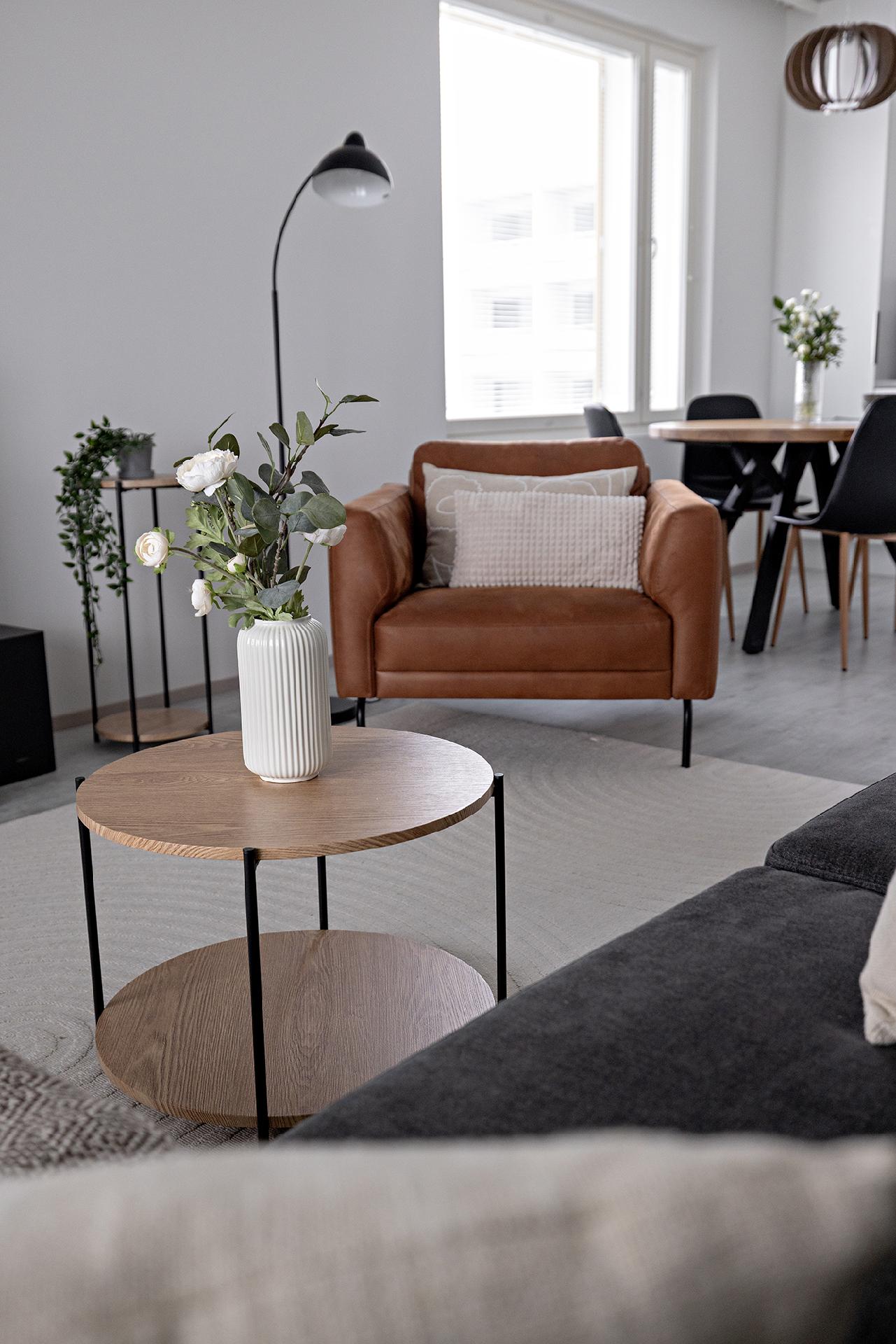 Sairaalanrinne 2, Kontinkangas, Oulu