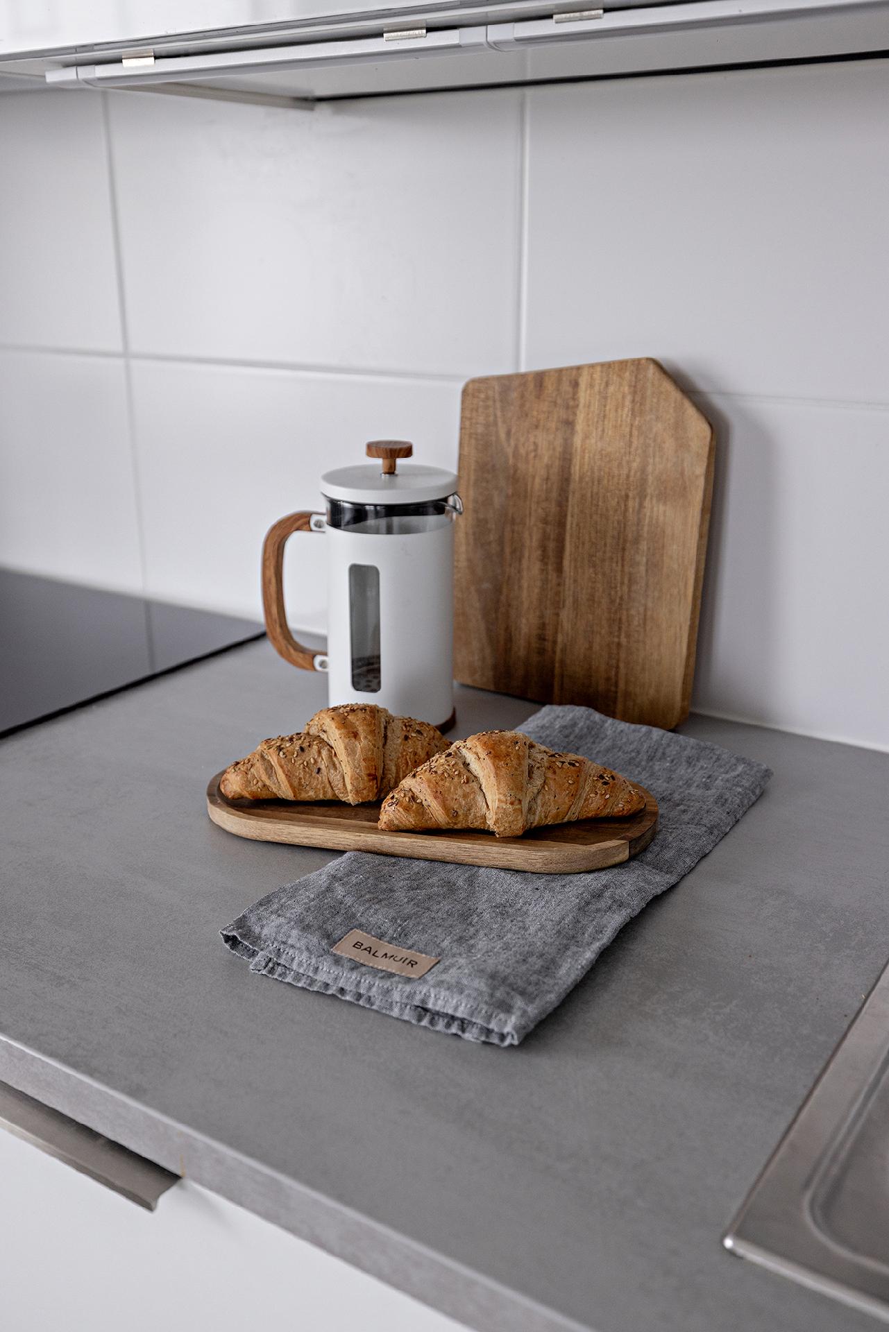 Sairaalanrinne 2, Kontinkangas, Oulu