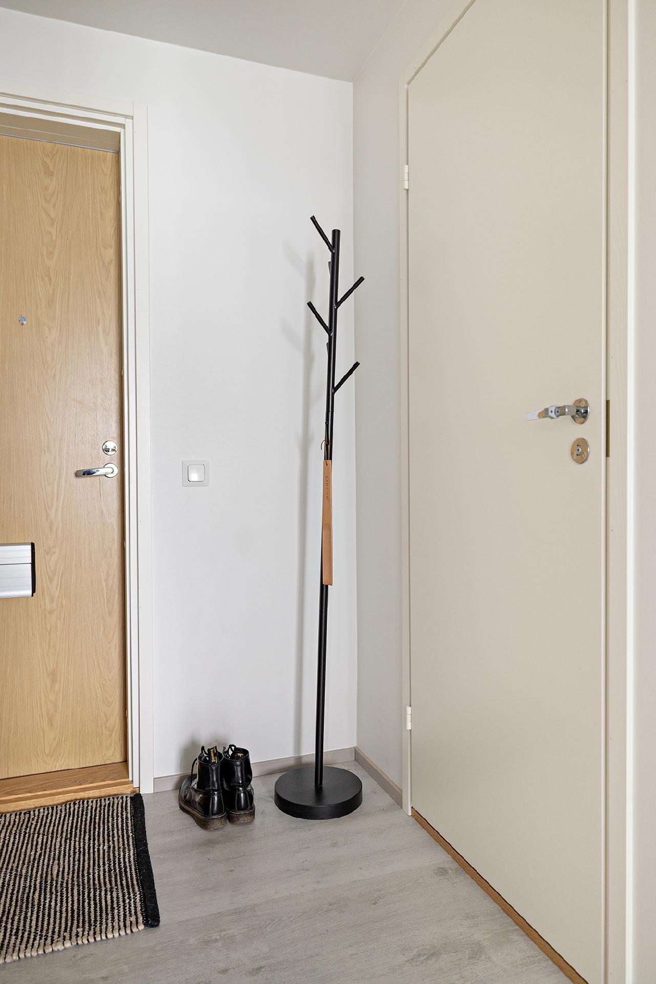 Sairaalanrinne 2, Kontinkangas, Oulu