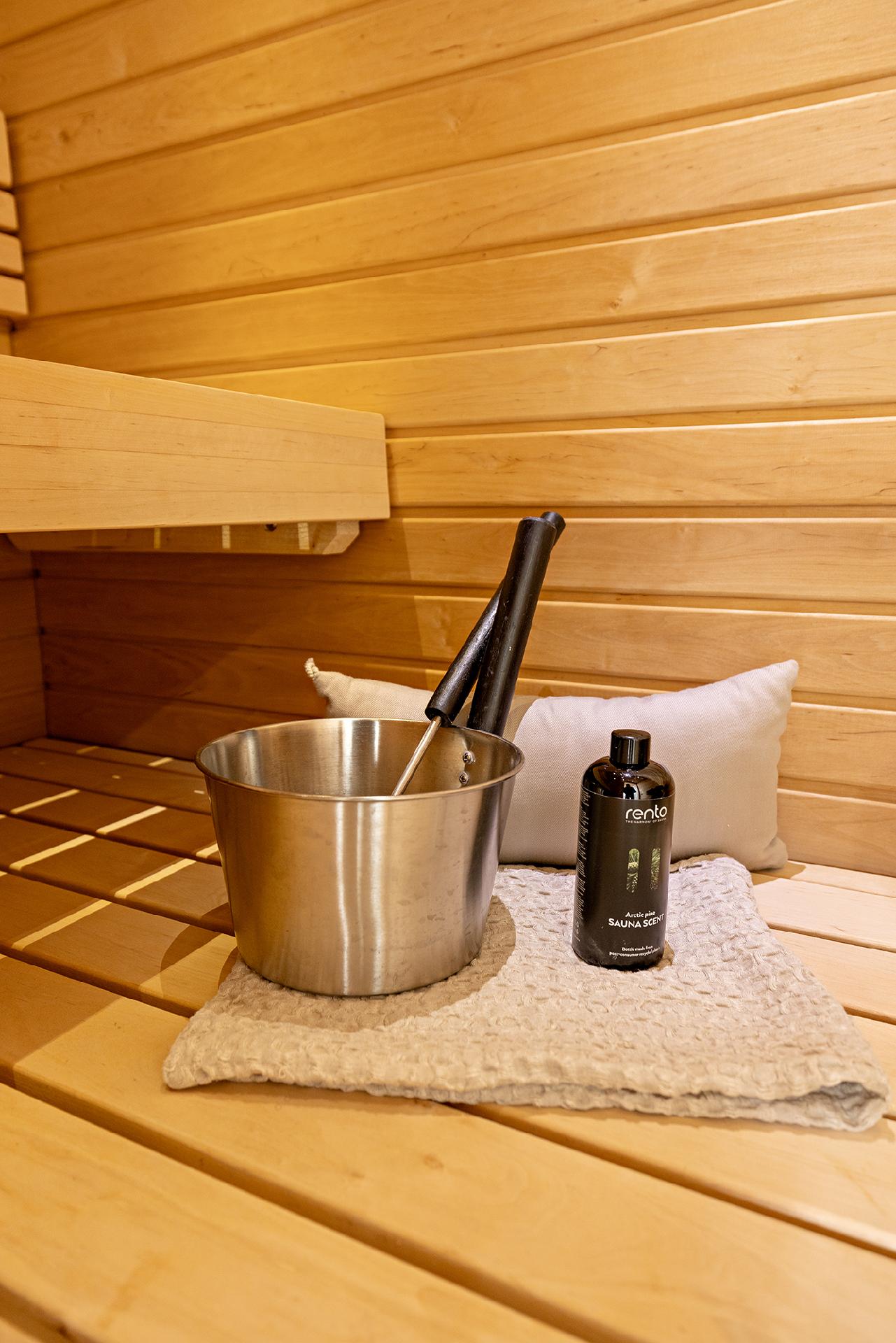 Sairaalanrinne 2, Kontinkangas, Oulu