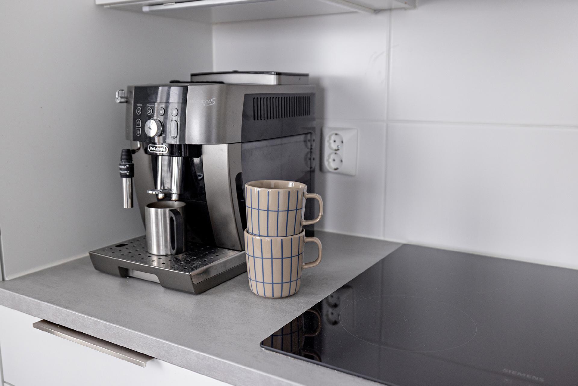 Sairaalanrinne 2, Kontinkangas, Oulu