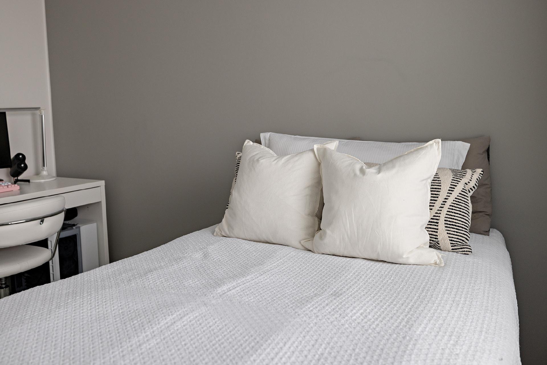 Sairaalanrinne 2, Kontinkangas, Oulu