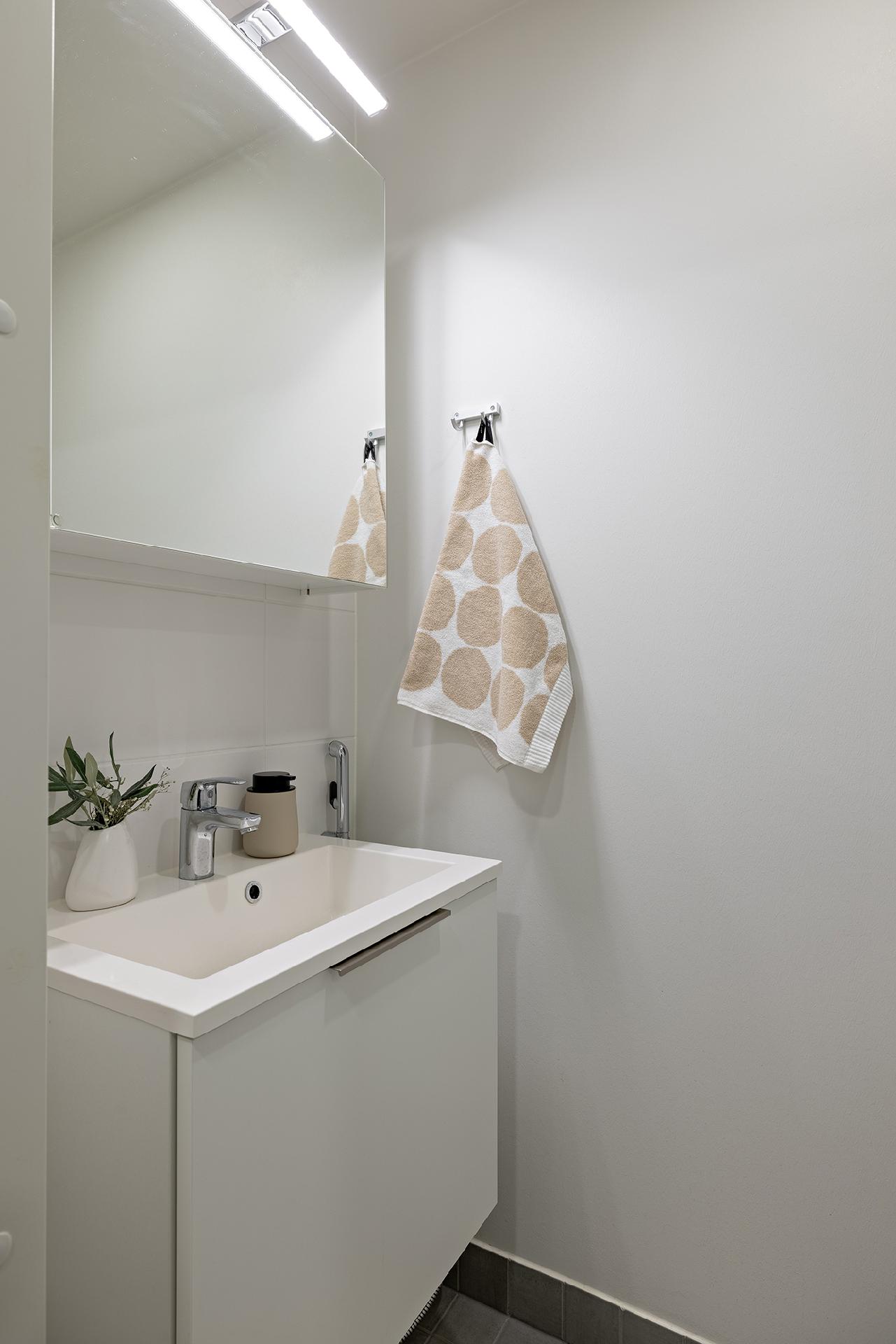 Sairaalanrinne 2, Kontinkangas, Oulu