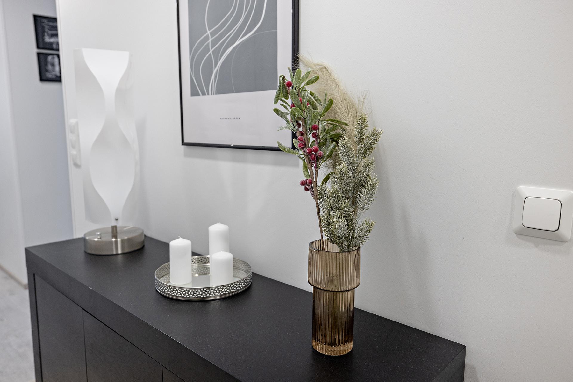 Sairaalanrinne 2, Kontinkangas, Oulu