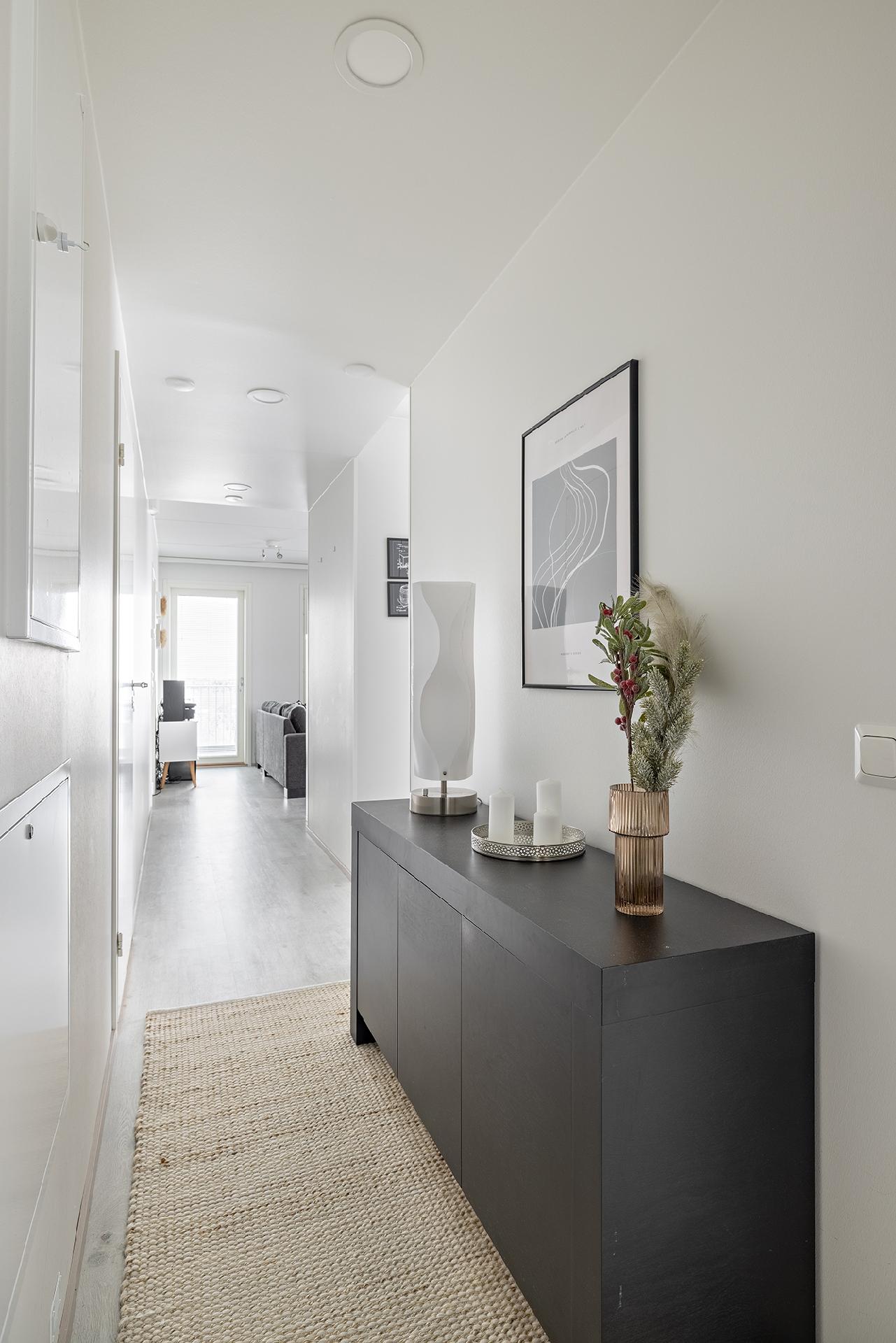 Sairaalanrinne 2, Kontinkangas, Oulu