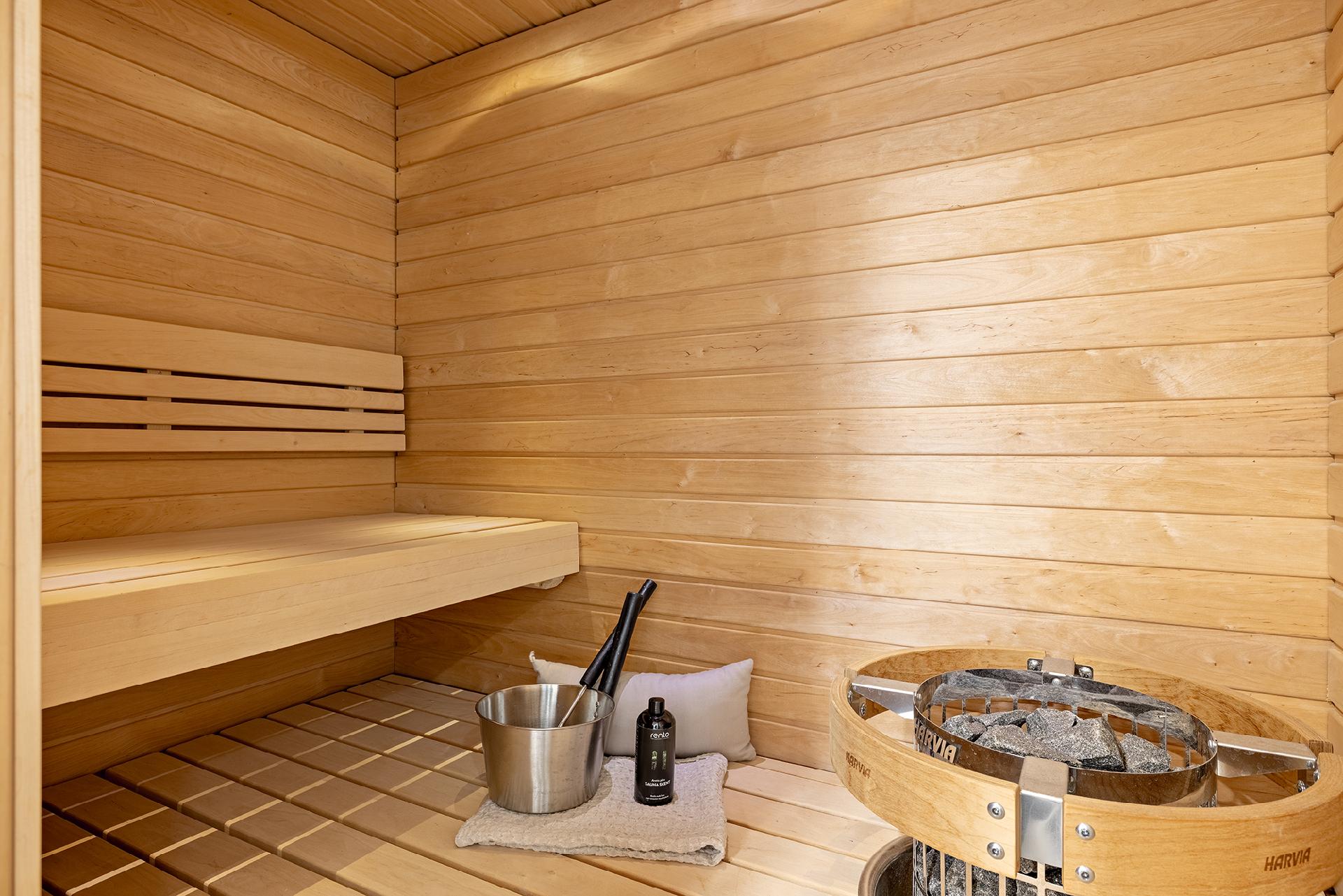 Sairaalanrinne 2, Kontinkangas, Oulu