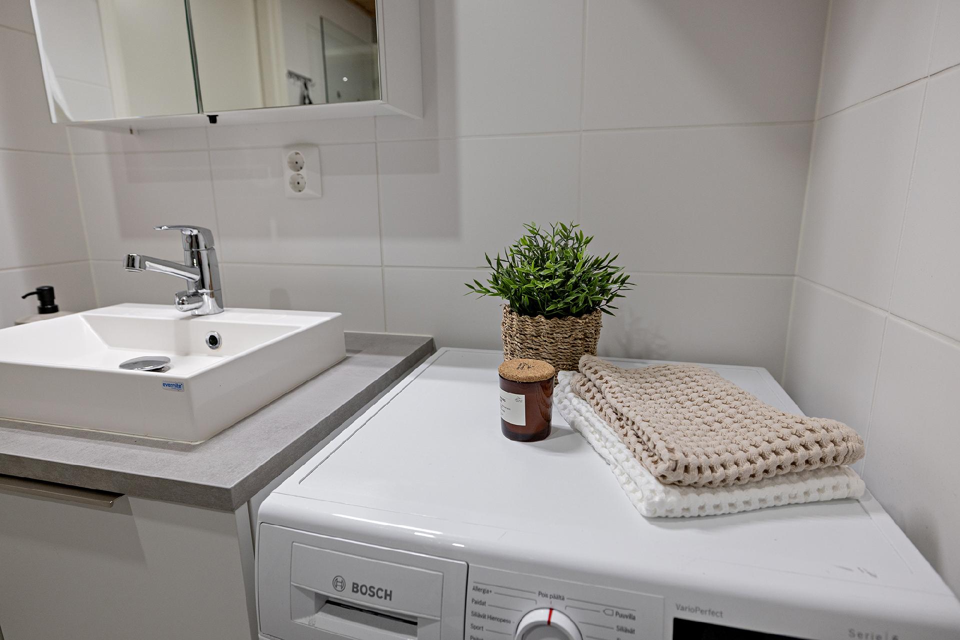 Sairaalanrinne 2, Kontinkangas, Oulu