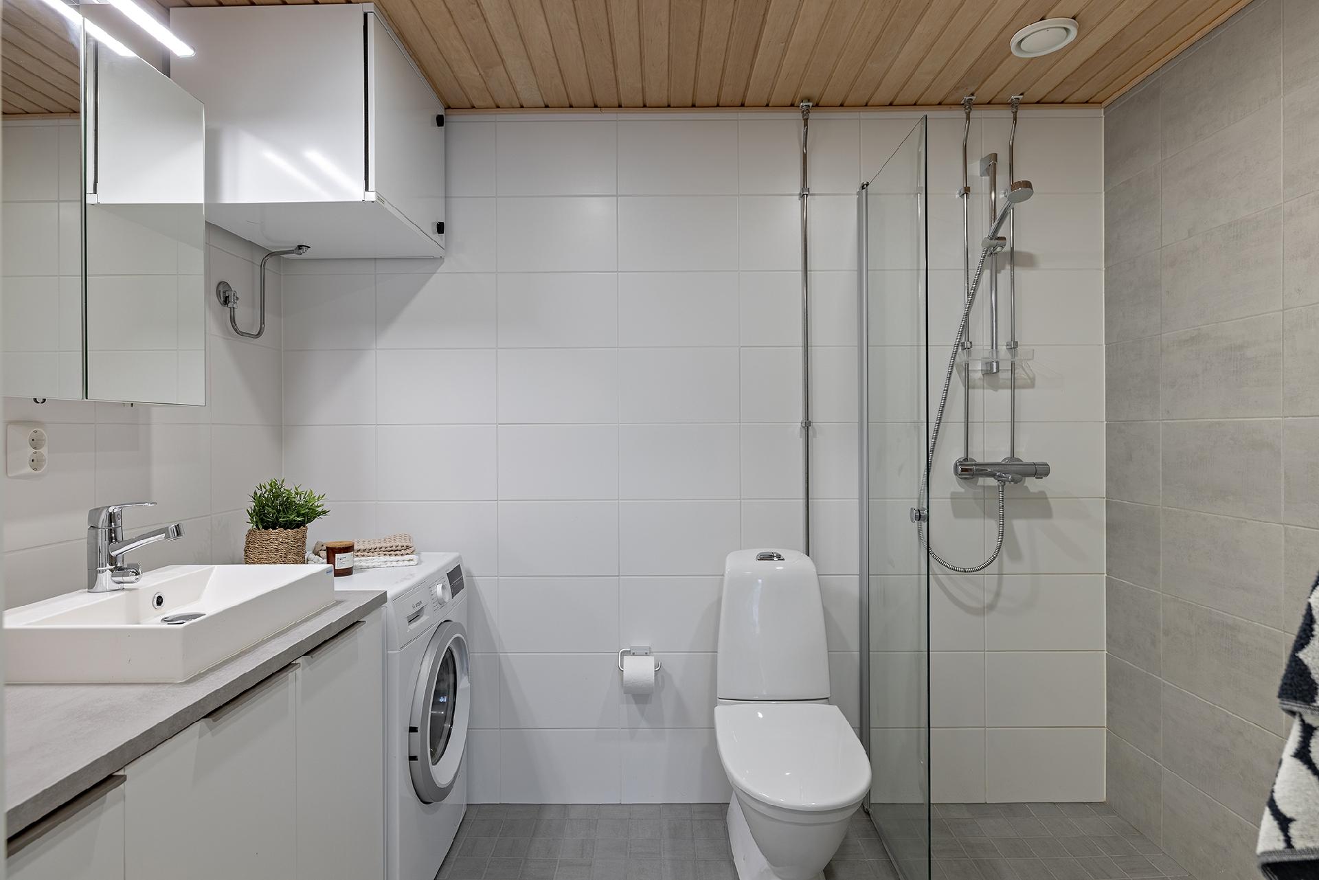 Sairaalanrinne 2, Kontinkangas, Oulu