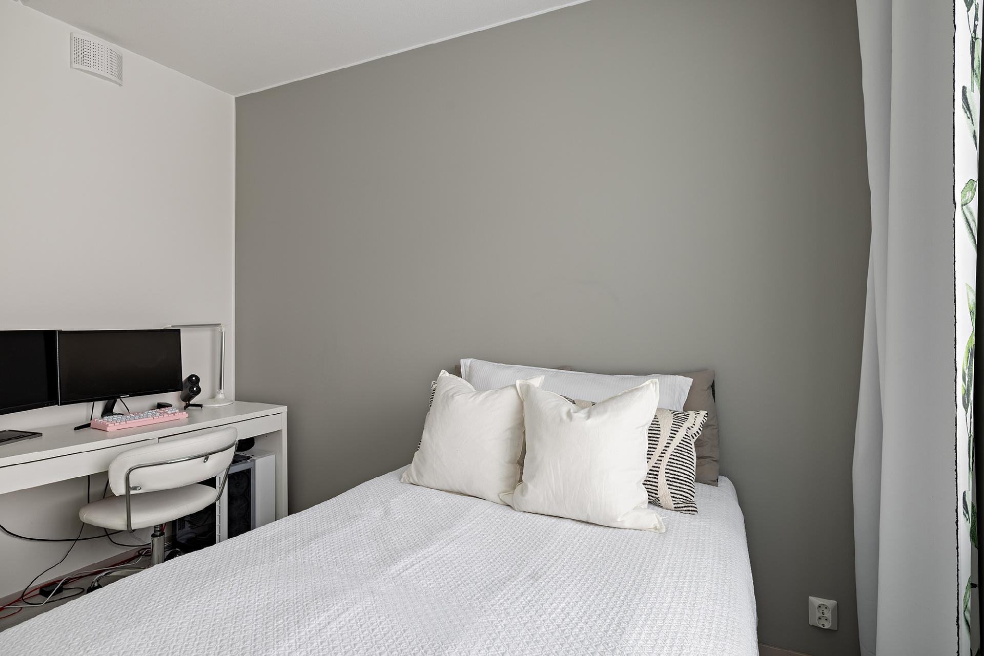 Sairaalanrinne 2, Kontinkangas, Oulu