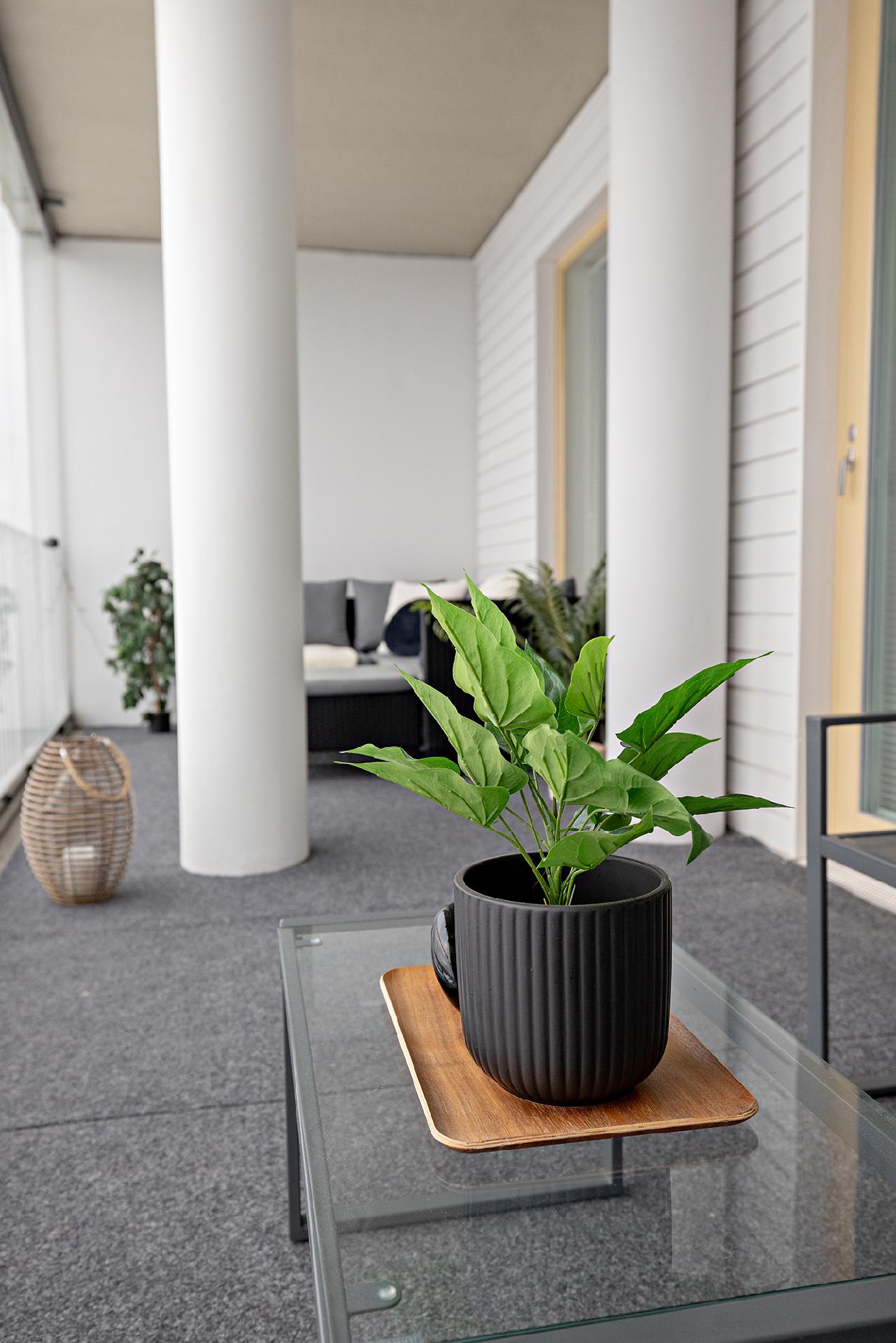 Sairaalanrinne 2, Kontinkangas, Oulu