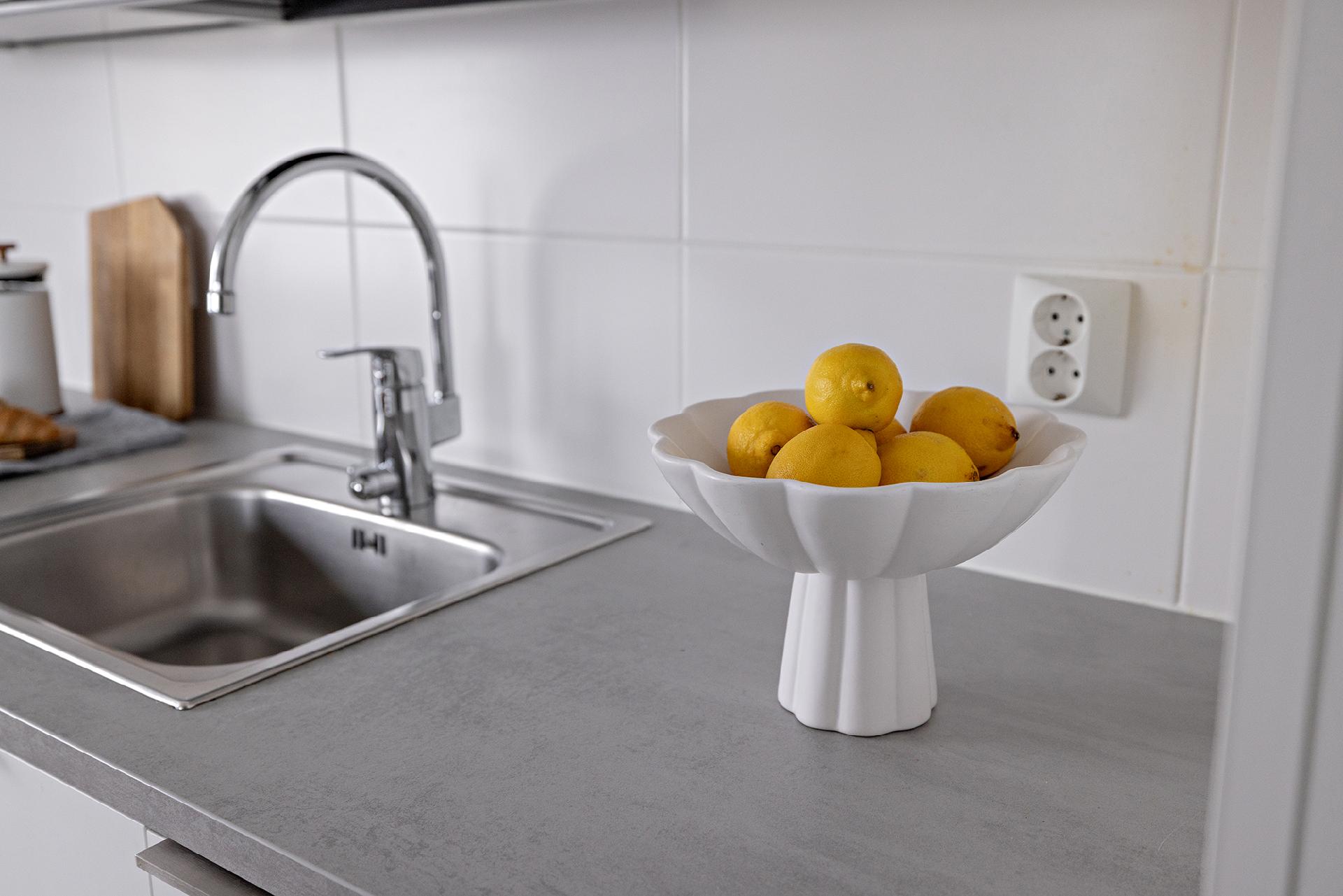 Sairaalanrinne 2, Kontinkangas, Oulu